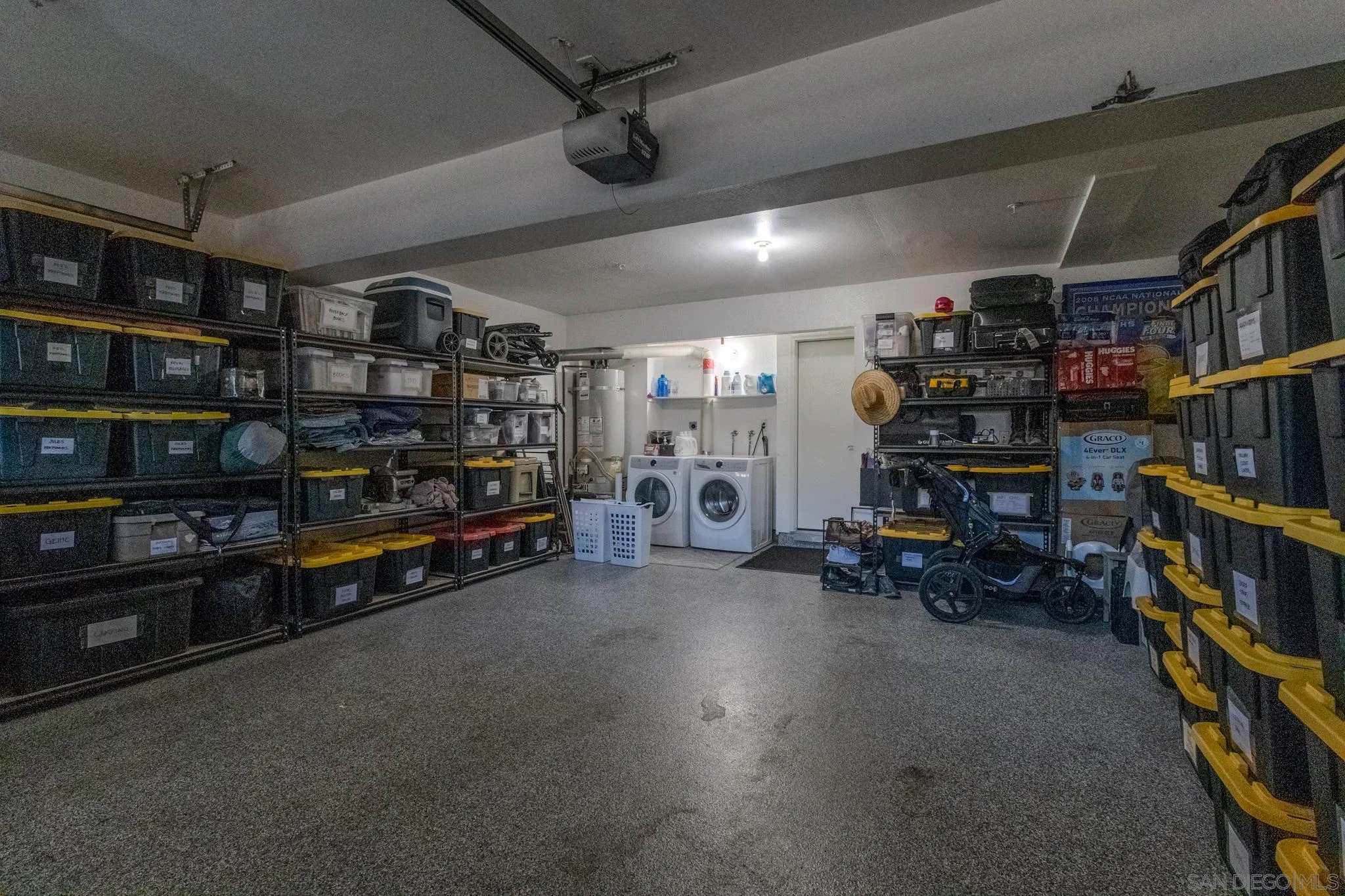 https://cdn.realtyfeed.com/cdn/127/250043777/72c79cd24e4bc8ae09c07695ac171970.webp