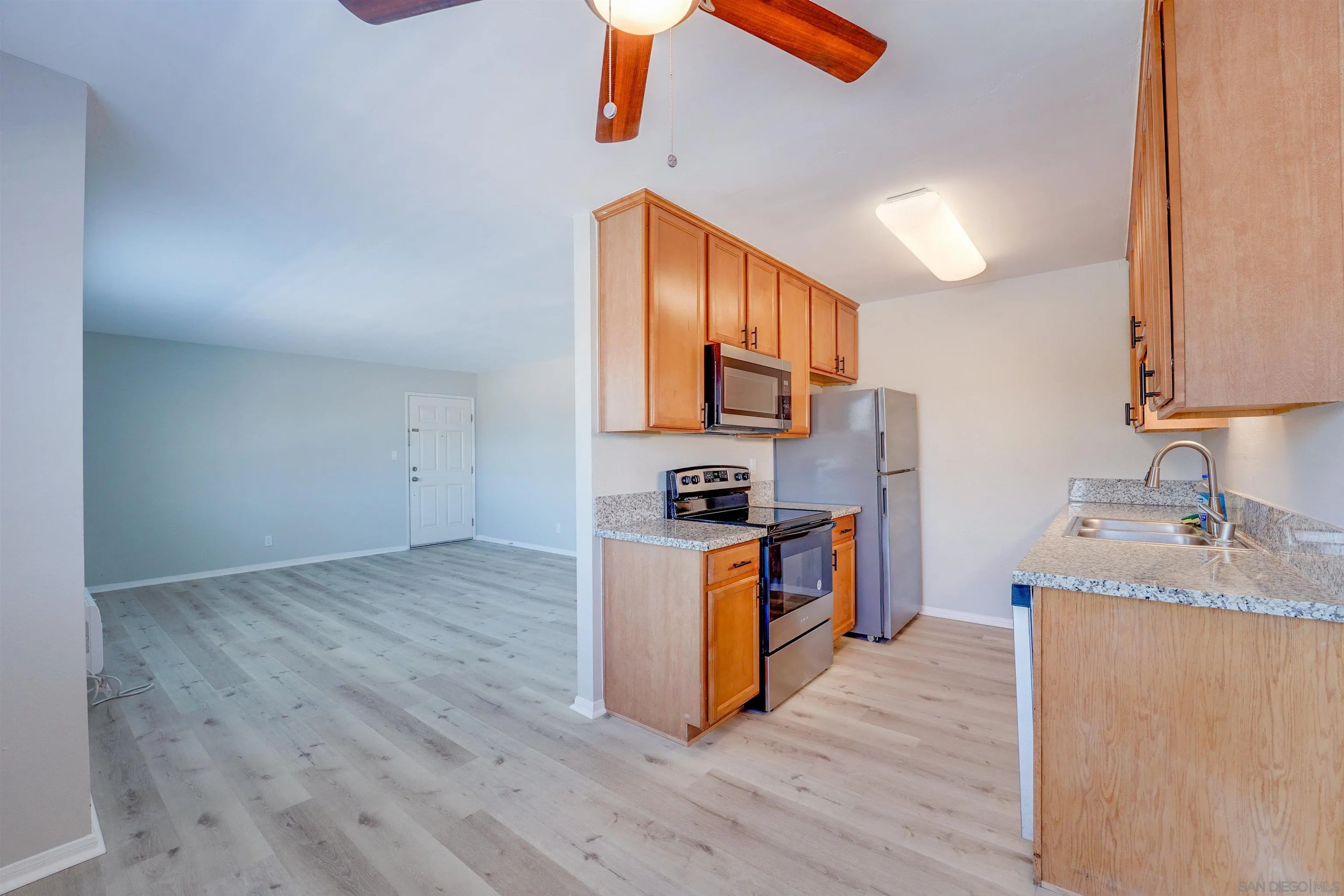 505 E Madison Ave Unit 73