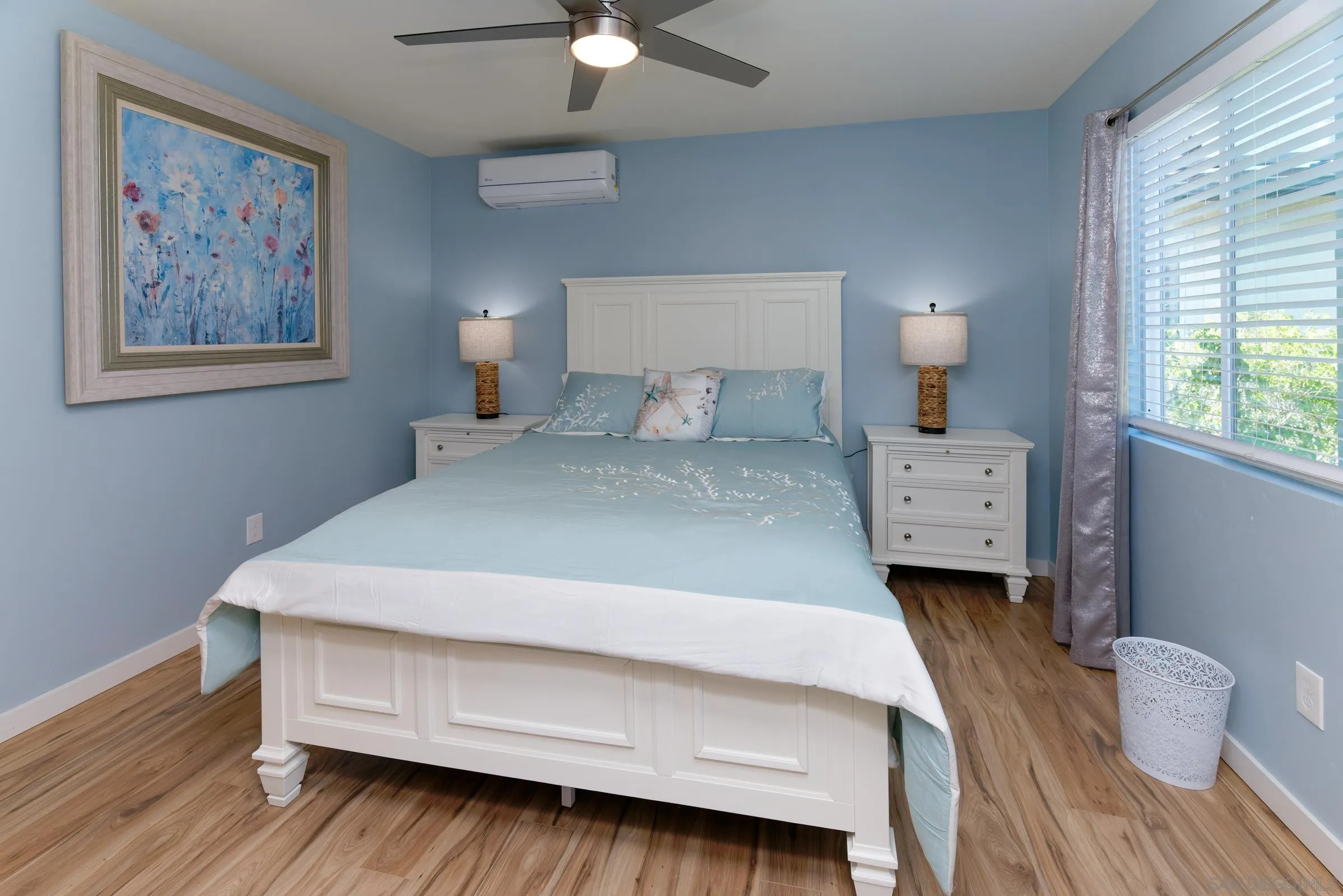 https://cdn.realtyfeed.com/cdn/127/250043781/d6382ab61ec8659dfdeac418c83ff729.webp