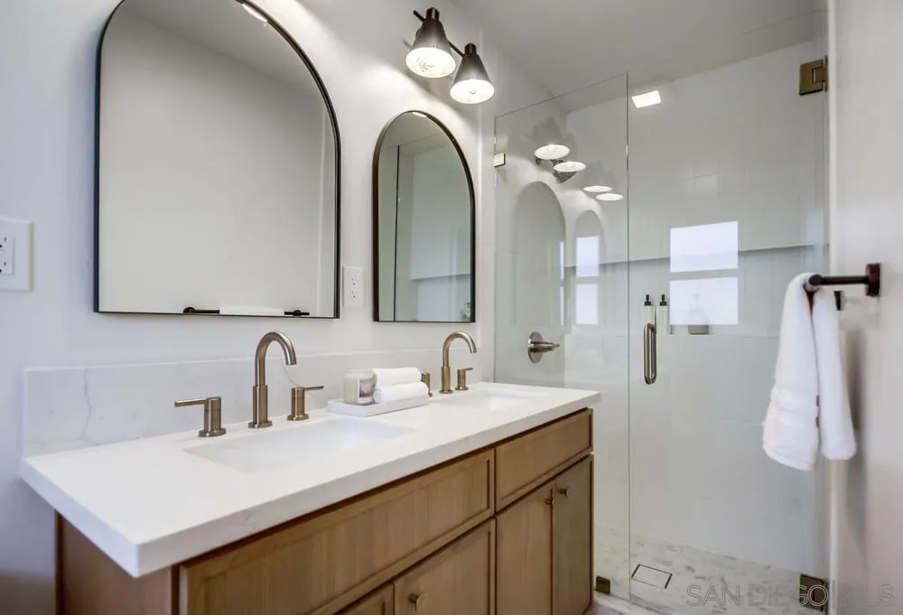 https://cdn.realtyfeed.com/cdn/127/250043783/0406d80bee102499f712327da1ab6990.webp