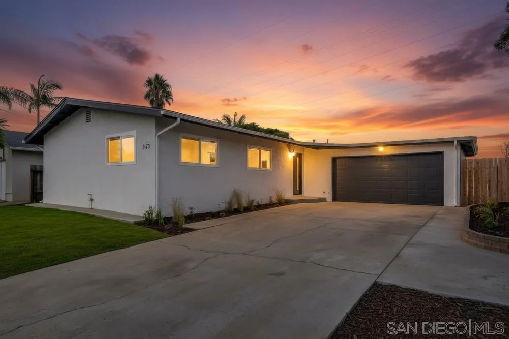 https://cdn.realtyfeed.com/cdn/127/250043783/3e891d9cc481140ab72b7794bdcac9bb.webp