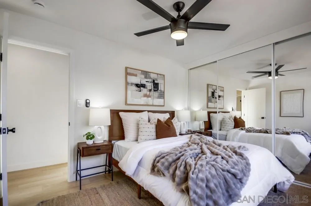 https://cdn.realtyfeed.com/cdn/127/250043783/8bcbd171385db102a1c241374701768d.webp