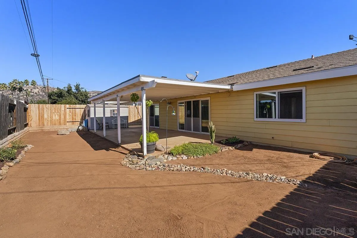 https://cdn.realtyfeed.com/cdn/127/250043789/42969ec5311946f066796c08511e5518.webp