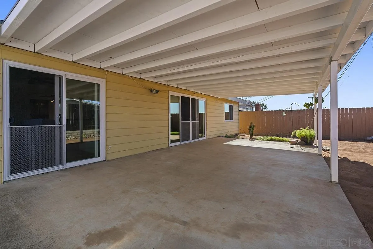 https://cdn.realtyfeed.com/cdn/127/250043789/6c8f0549aba7beb34382b66f8ac43814.webp