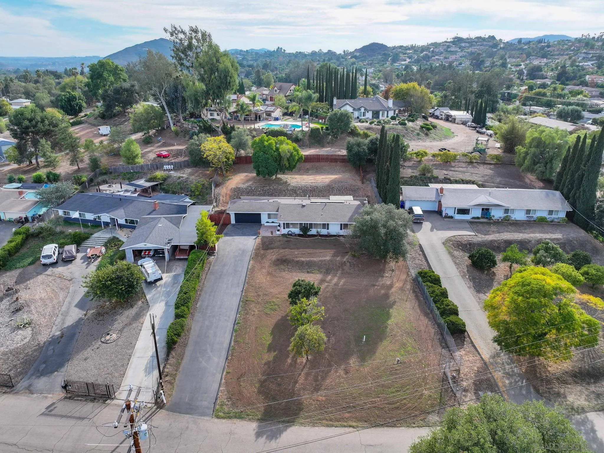 https://cdn.realtyfeed.com/cdn/127/250043792/1293c704bdbfbbb1283222bc99ddaf54.webp