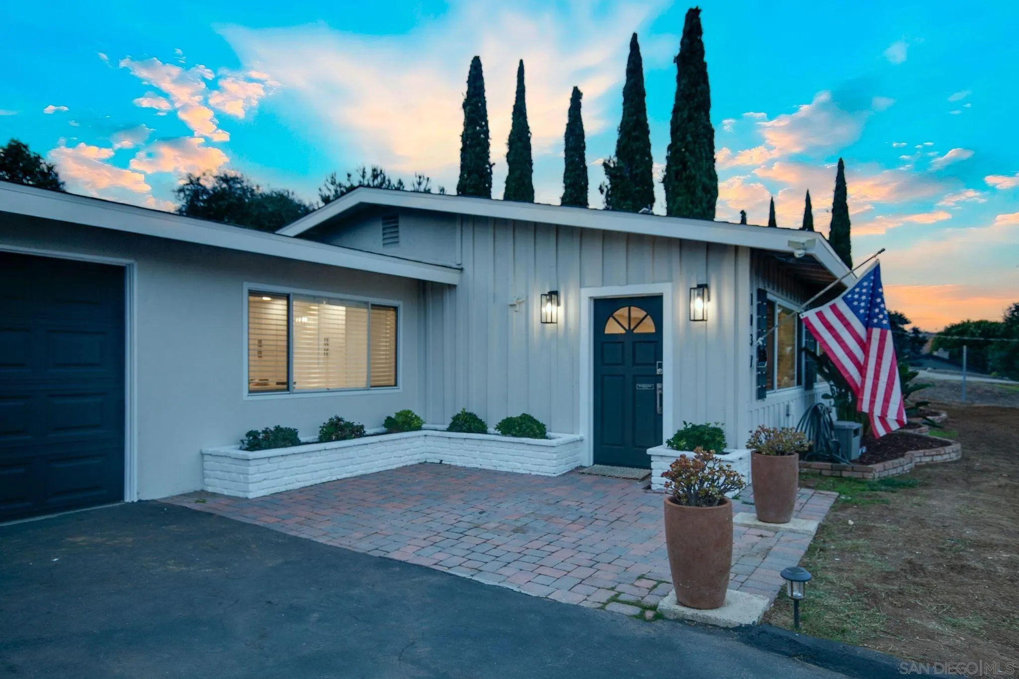 https://cdn.realtyfeed.com/cdn/127/250043792/5a98c50960421f5b5058c6cc5c8600cb.webp