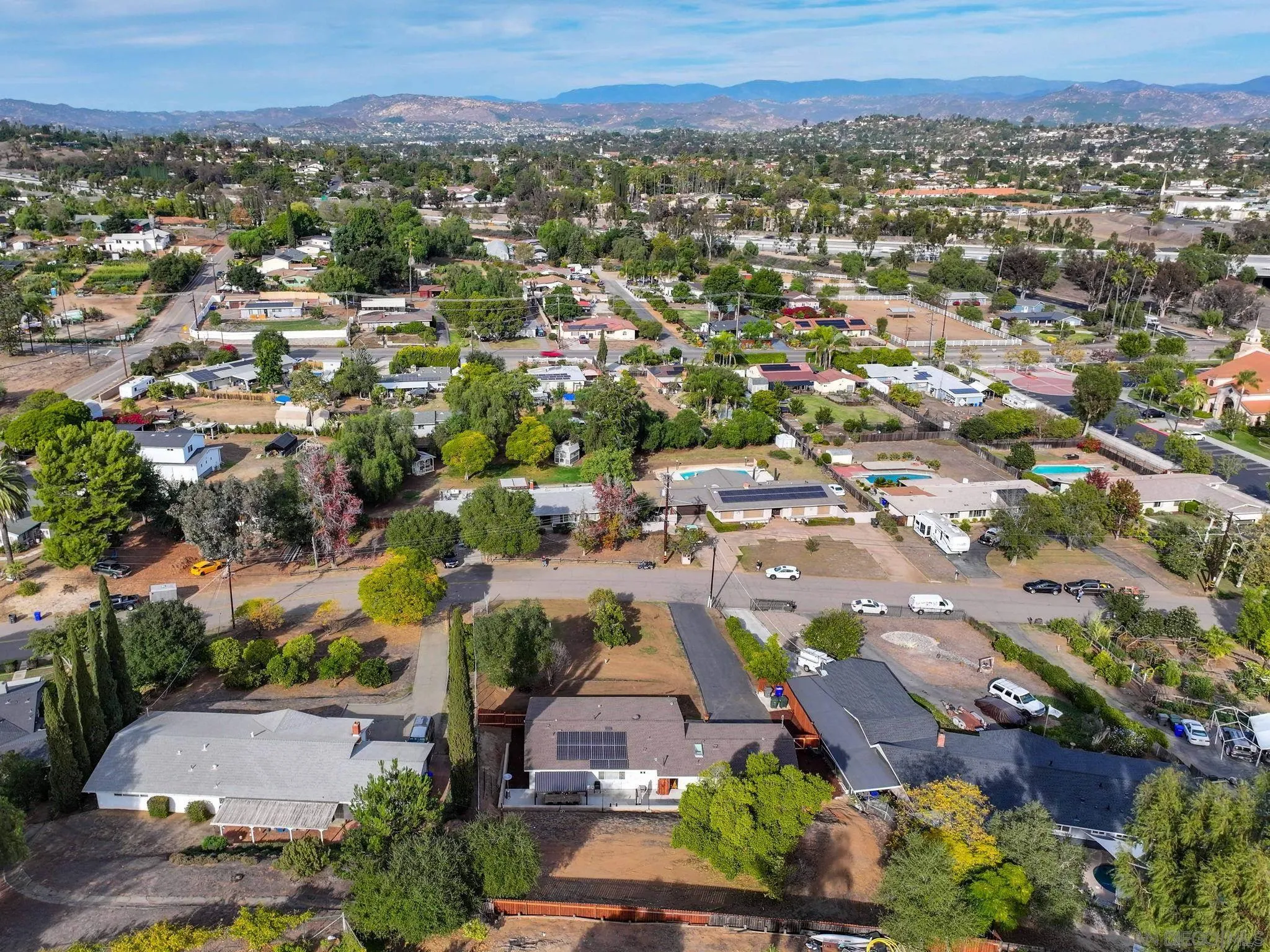 https://cdn.realtyfeed.com/cdn/127/250043792/5d038cee1c4691ac1797cfb07e78113a.webp