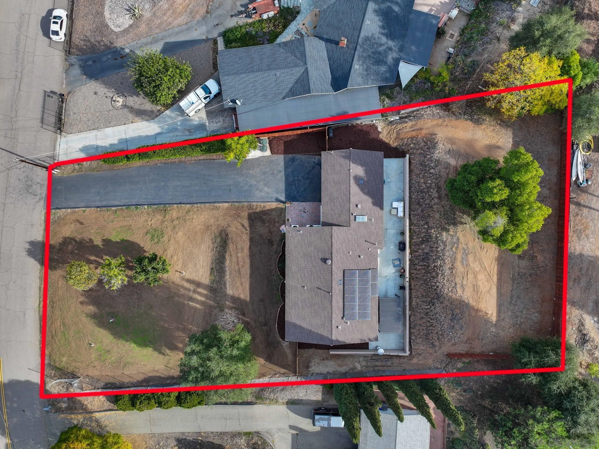 https://cdn.realtyfeed.com/cdn/127/250043792/87ddb7903c8848d6305127ea6d11de85.webp