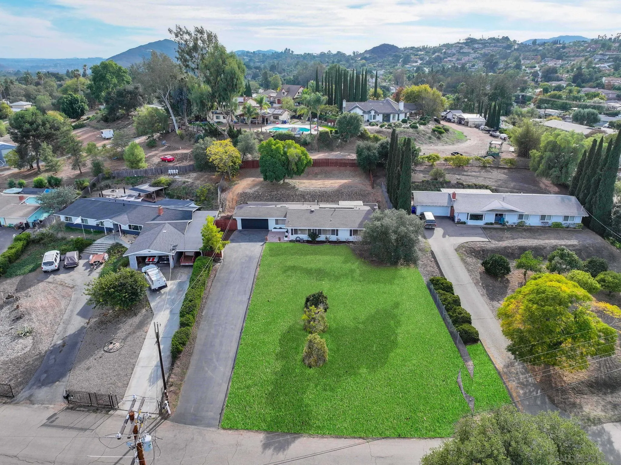 https://cdn.realtyfeed.com/cdn/127/250043792/a0dac65c7de029ae46436e29948793cf.webp