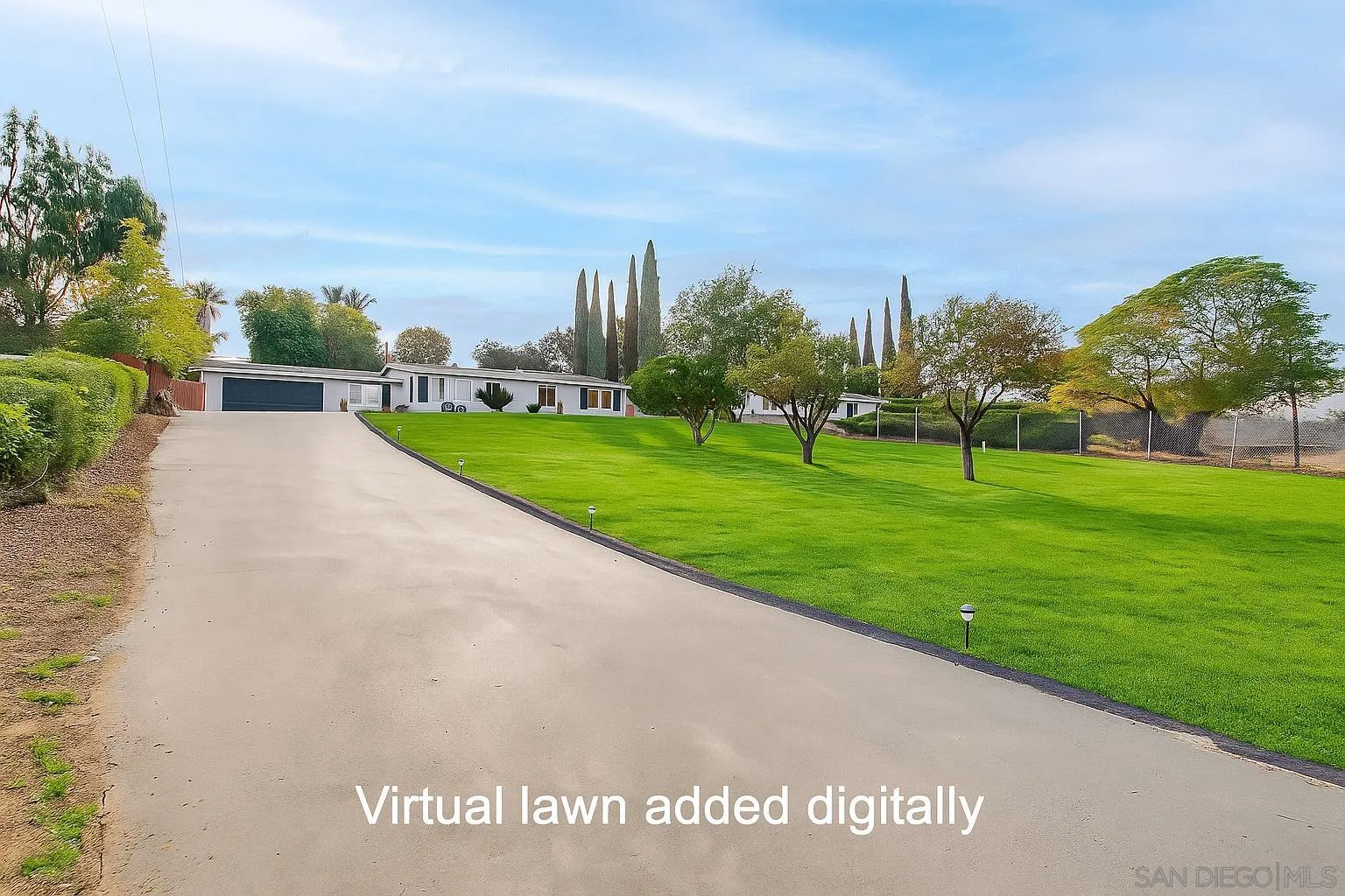 https://cdn.realtyfeed.com/cdn/127/250043792/a911f7f881c5aa028011bdae9ea5be19.webp
