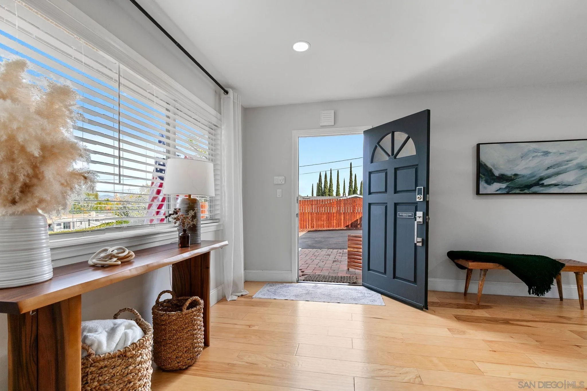 https://cdn.realtyfeed.com/cdn/127/250043792/e0d6160683a46a5716058c9e8e4c27d6.webp