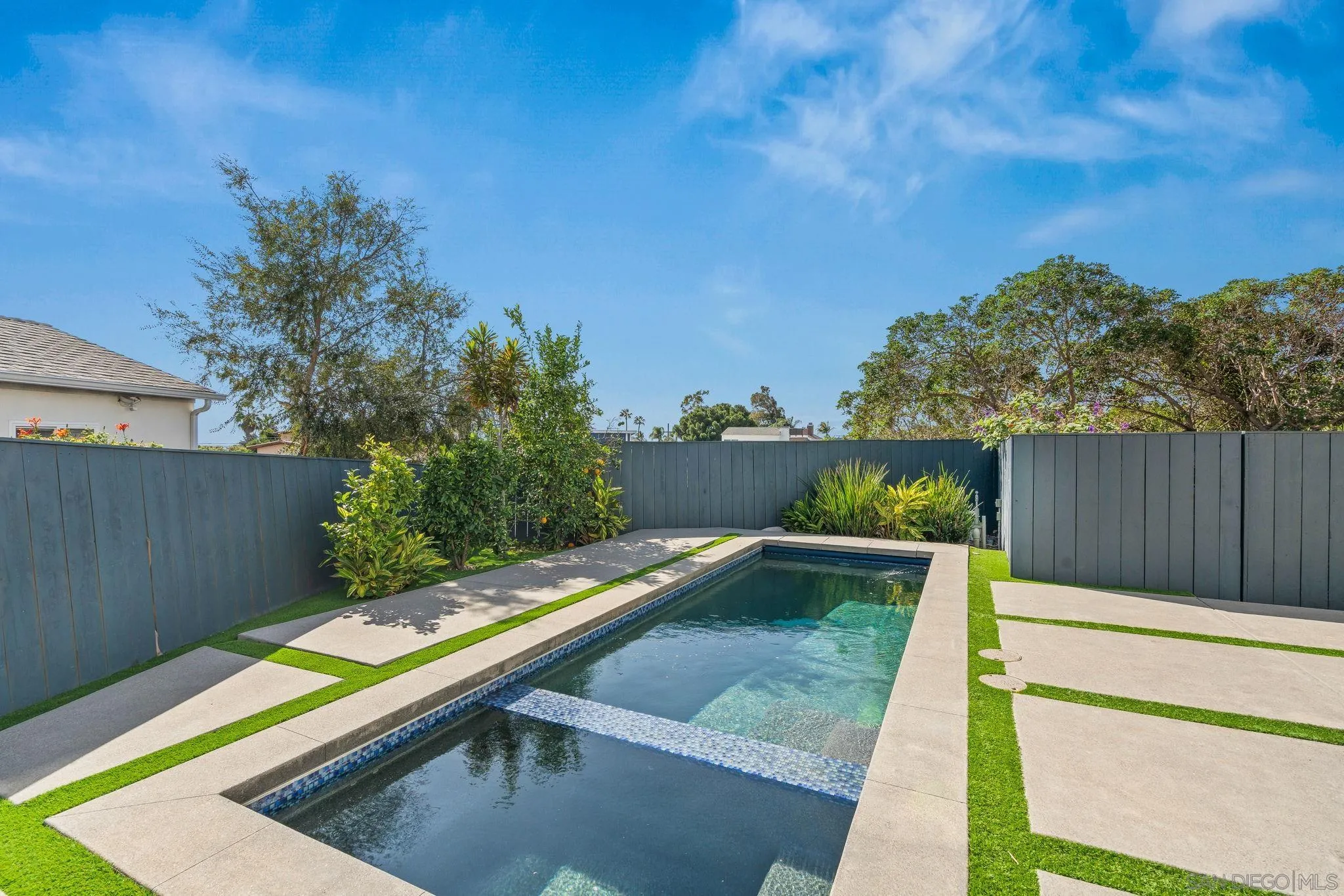 https://cdn.realtyfeed.com/cdn/127/250043797/d9aa157b381614709d479da5146982dc.webp