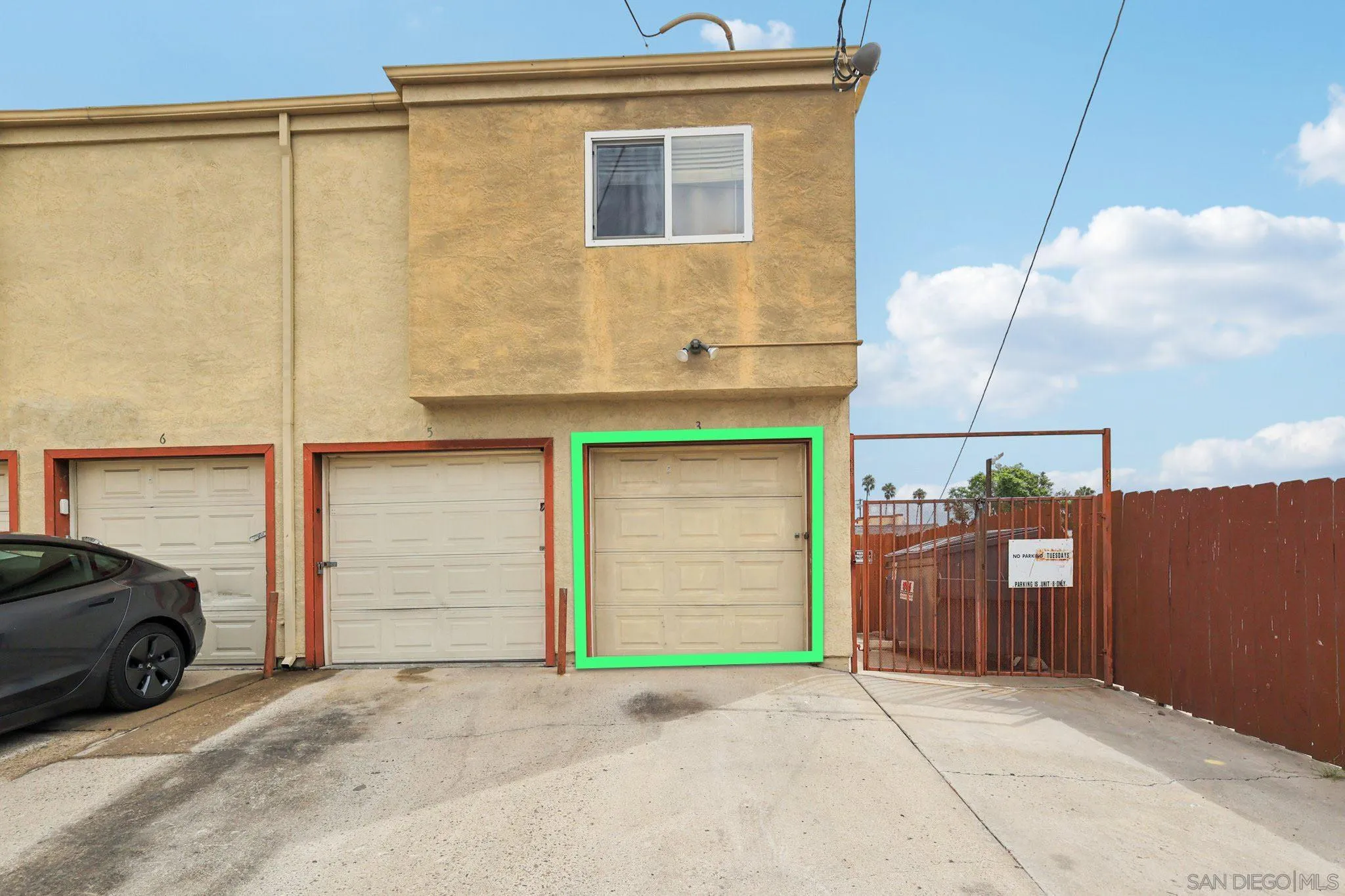 https://cdn.realtyfeed.com/cdn/127/250043800/15a12557899857c4363910624f2dfee5.webp