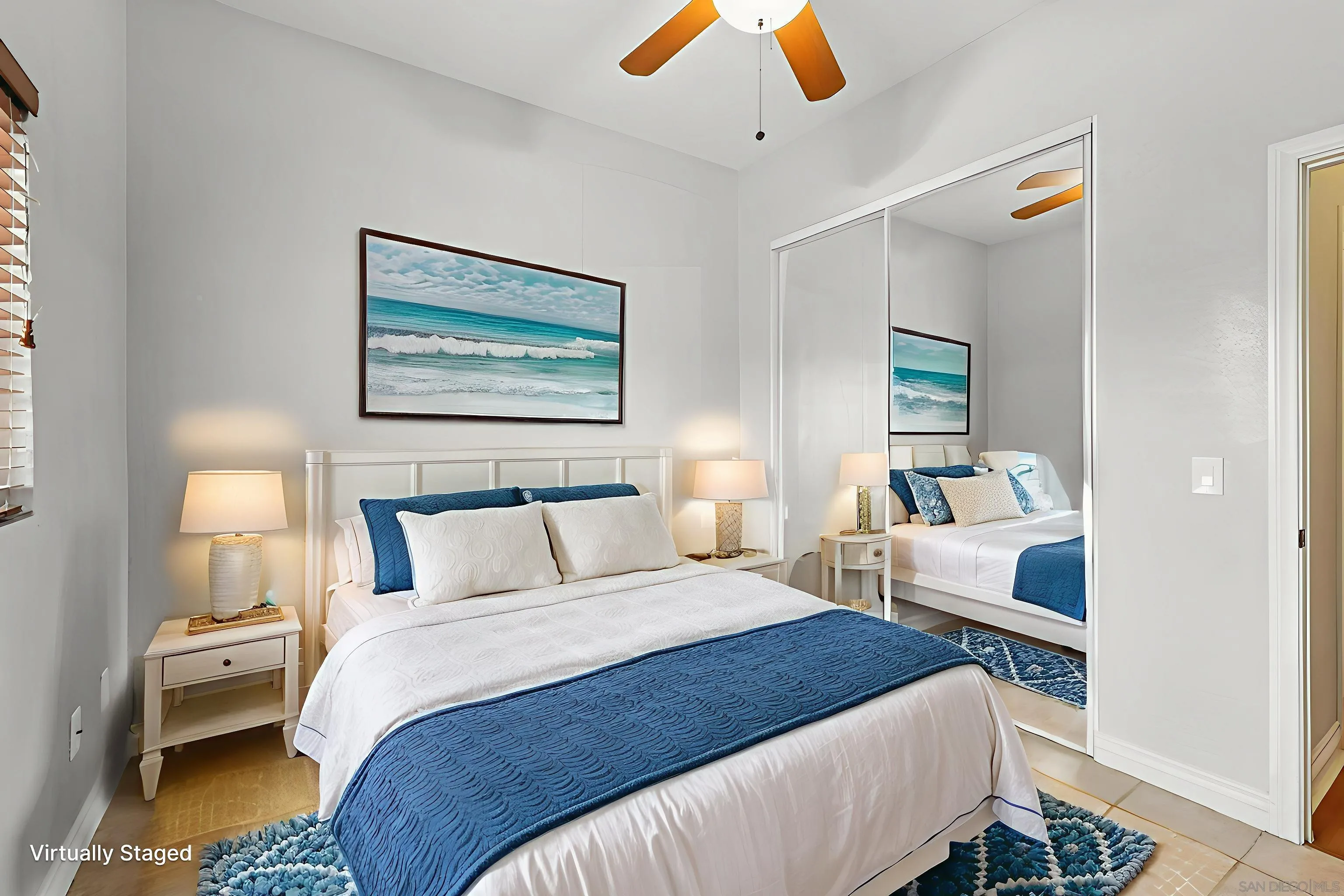 https://cdn.realtyfeed.com/cdn/127/250043800/1ba590692bead9fcb93f0527382bc803.webp