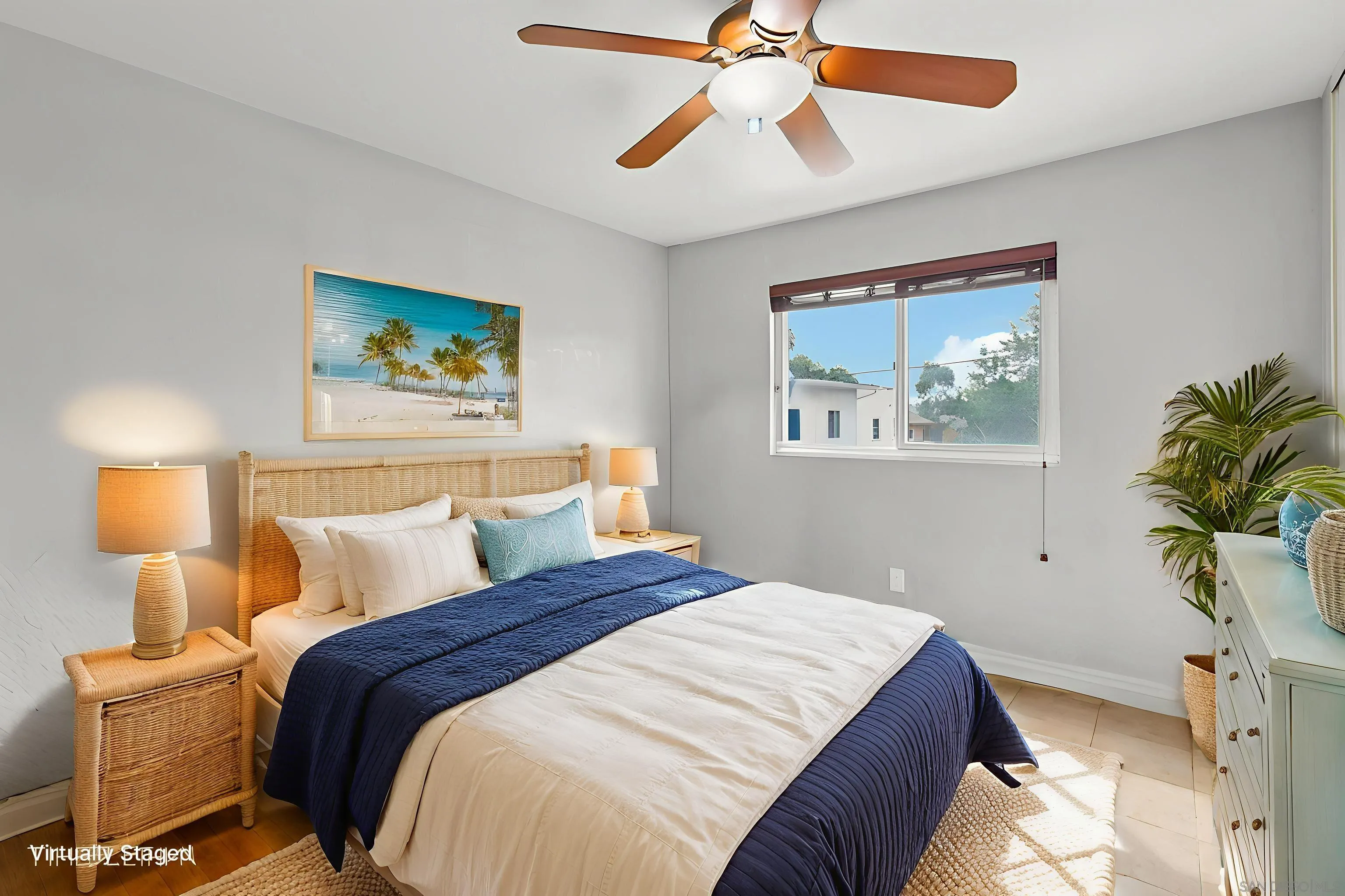 https://cdn.realtyfeed.com/cdn/127/250043800/510bebd477462c4af8993047802aa8aa.webp