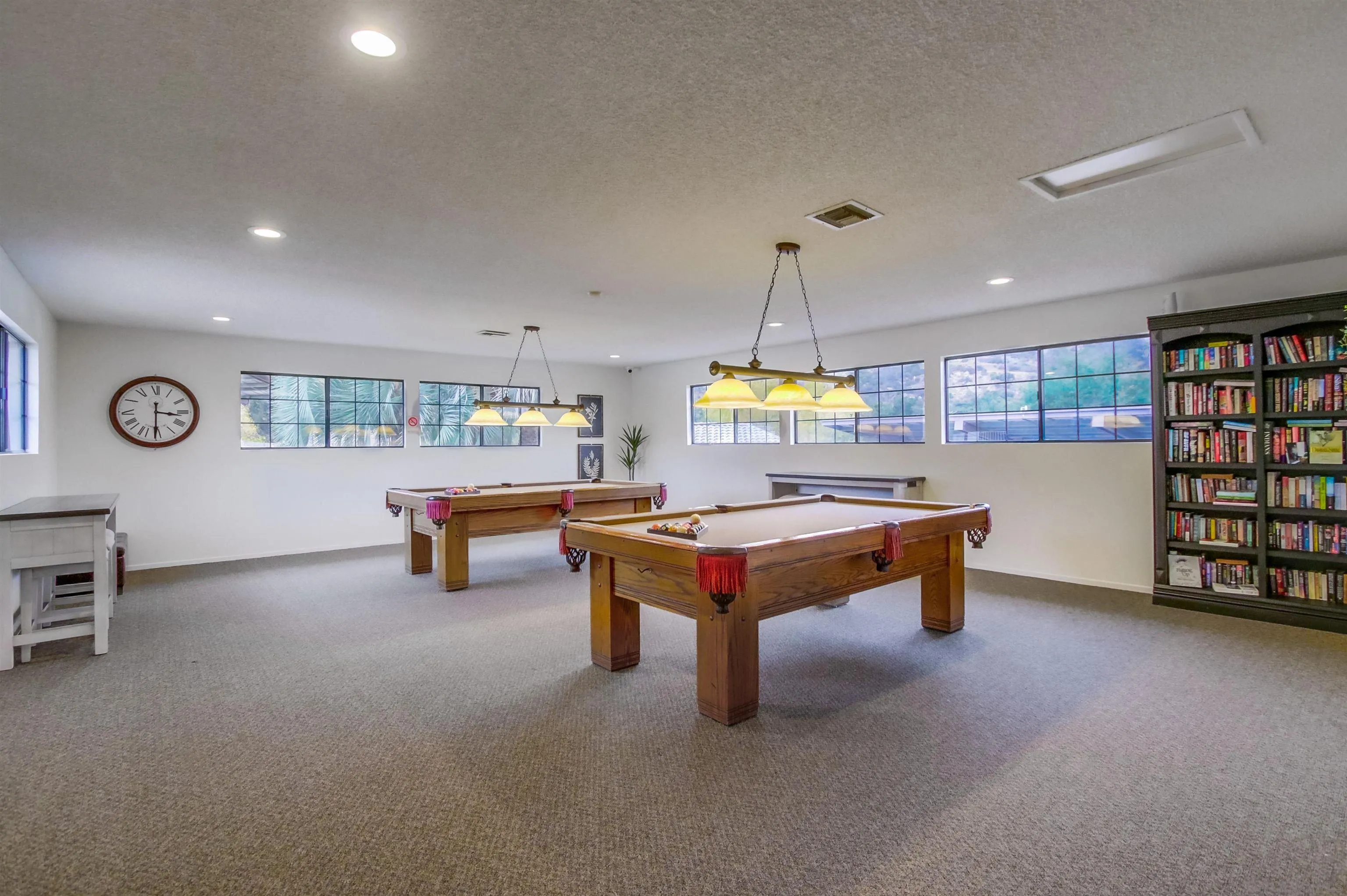https://cdn.realtyfeed.com/cdn/127/250043804/77a928158a55af655702cb23758c6300.webp