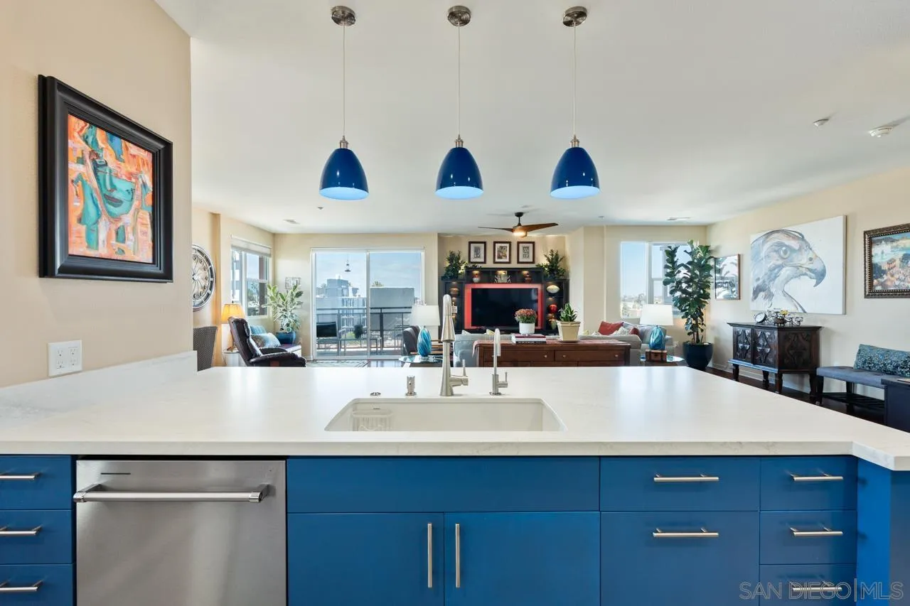 https://cdn.realtyfeed.com/cdn/127/250043809/4d51267b5d4596139db2380ba2354727.webp