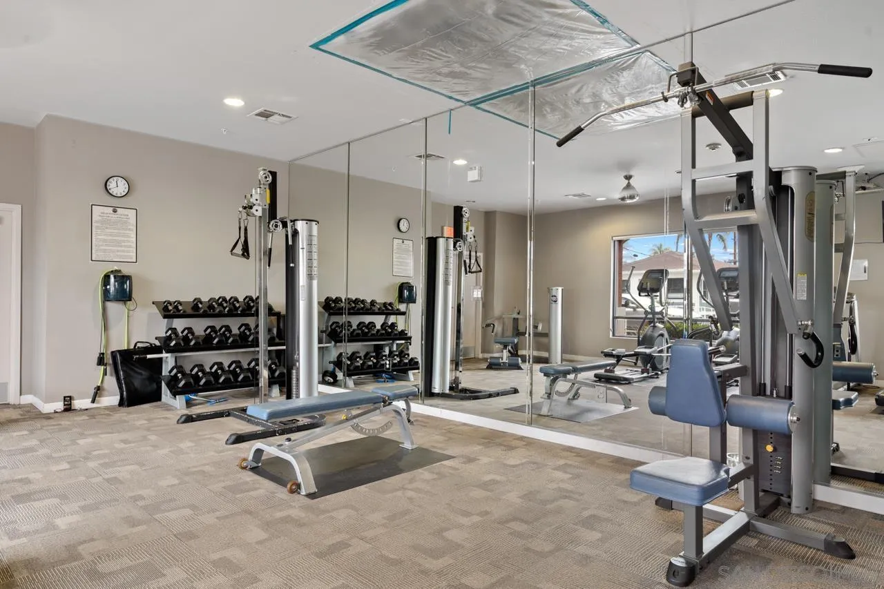 https://cdn.realtyfeed.com/cdn/127/250043809/b1a130e84896b99814788c8754dd6ada.webp