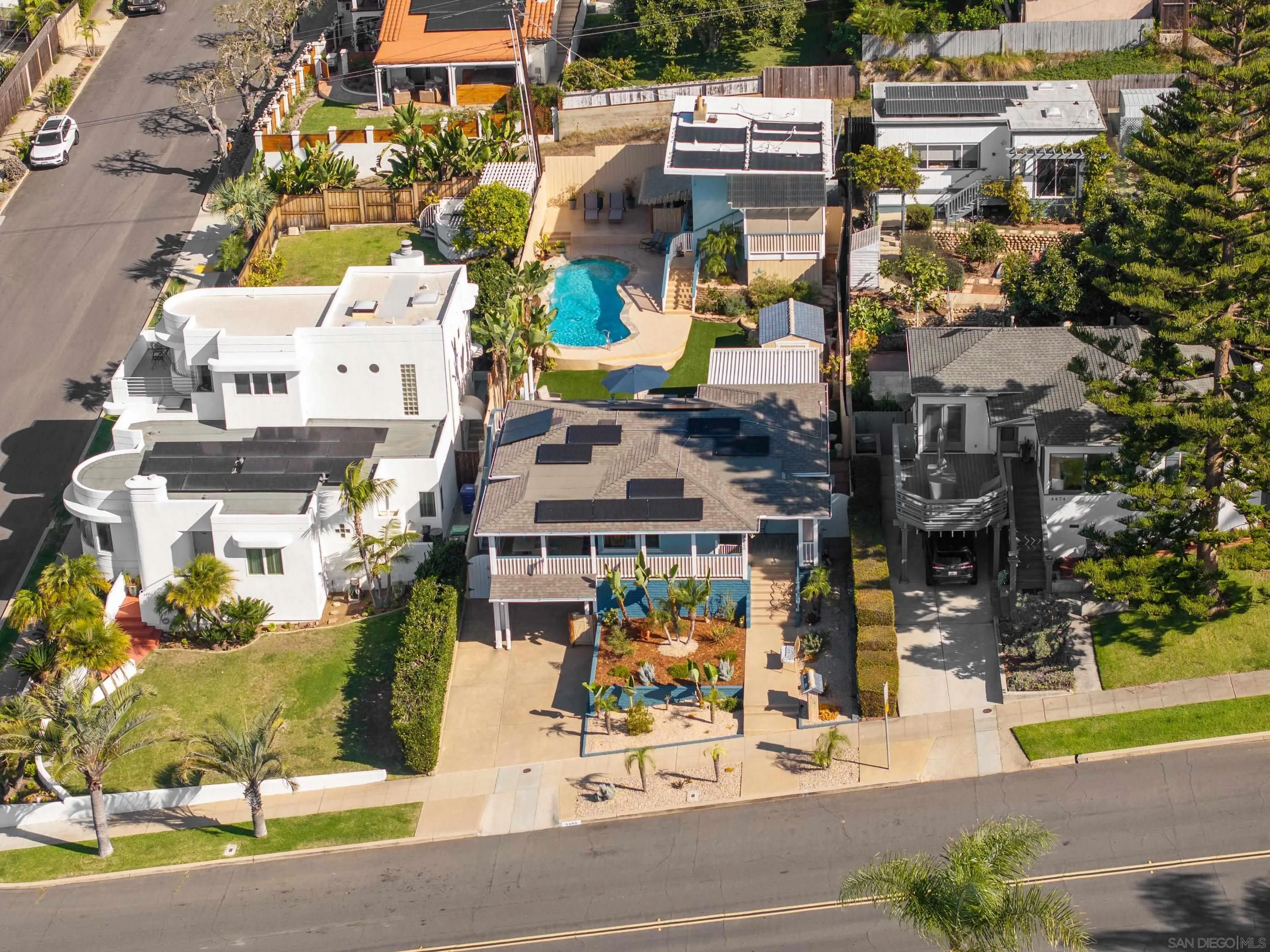 https://cdn.realtyfeed.com/cdn/127/250043823/b8255dc6542ae9984827255e53313725.webp