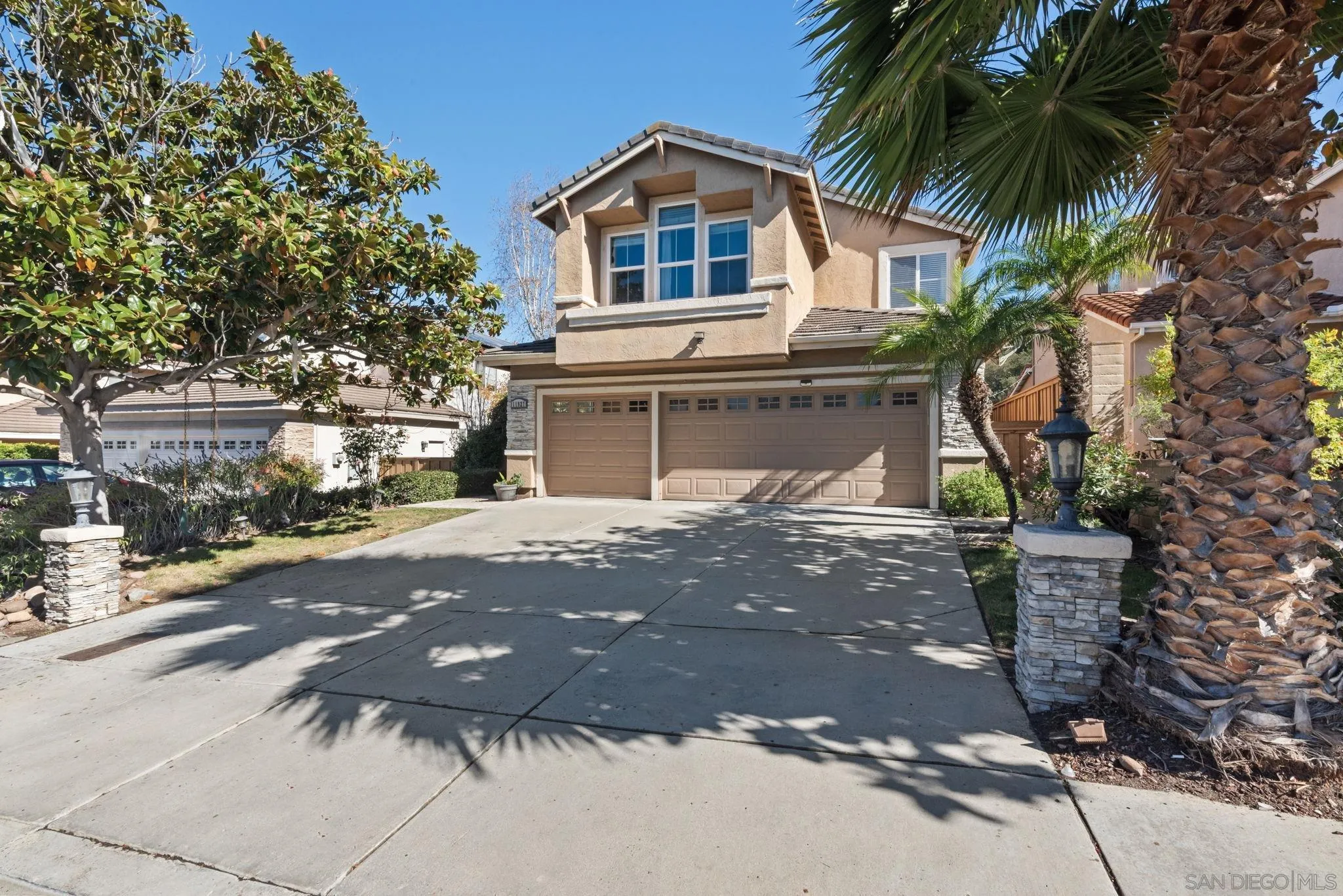 San Diego, CA 92128