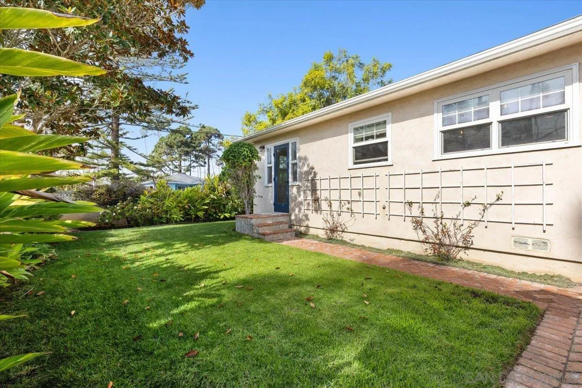 https://cdn.realtyfeed.com/cdn/127/250043825/74d93407ddfbf6ff5698e15025a43092.webp