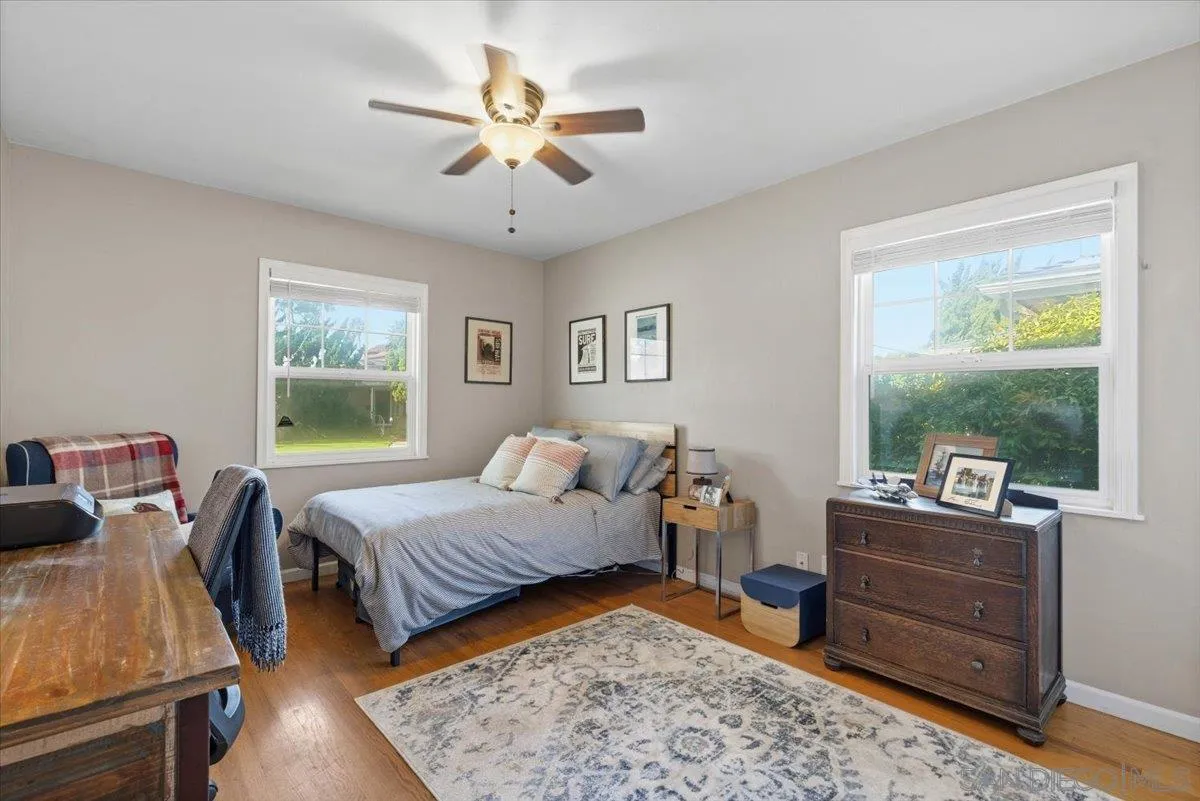 https://cdn.realtyfeed.com/cdn/127/250043825/922337715566f92bf42723fb197f9870.webp