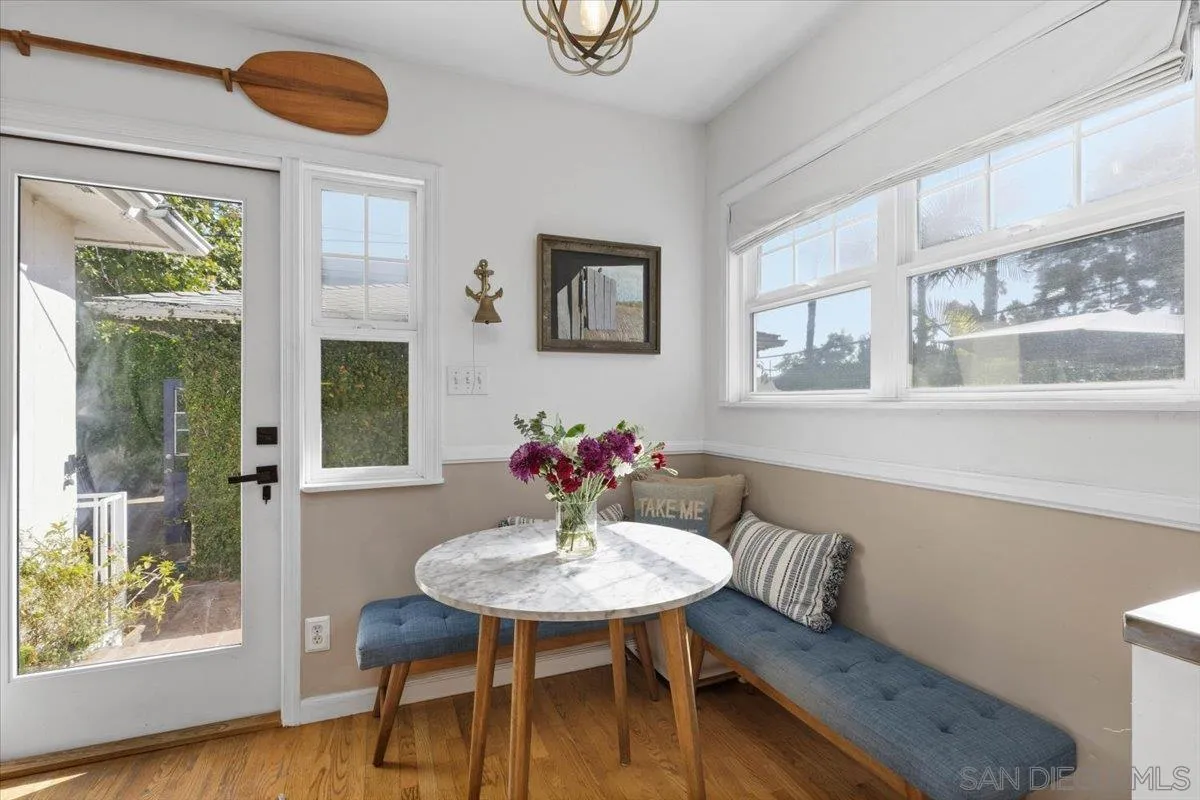 https://cdn.realtyfeed.com/cdn/127/250043825/f108e69046c21f18d477be8207665818.webp