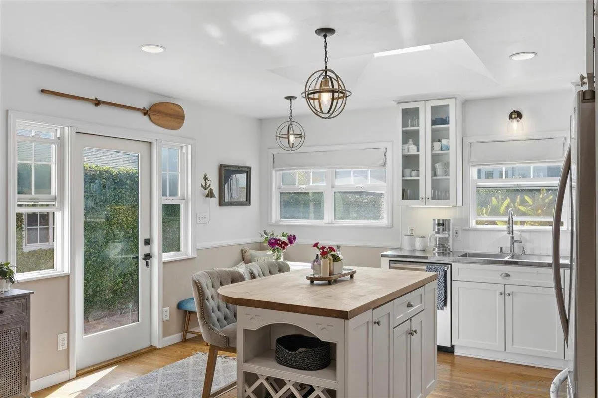 https://cdn.realtyfeed.com/cdn/127/250043825/f1d39910e6782a6c418aeb6808a2c340.webp