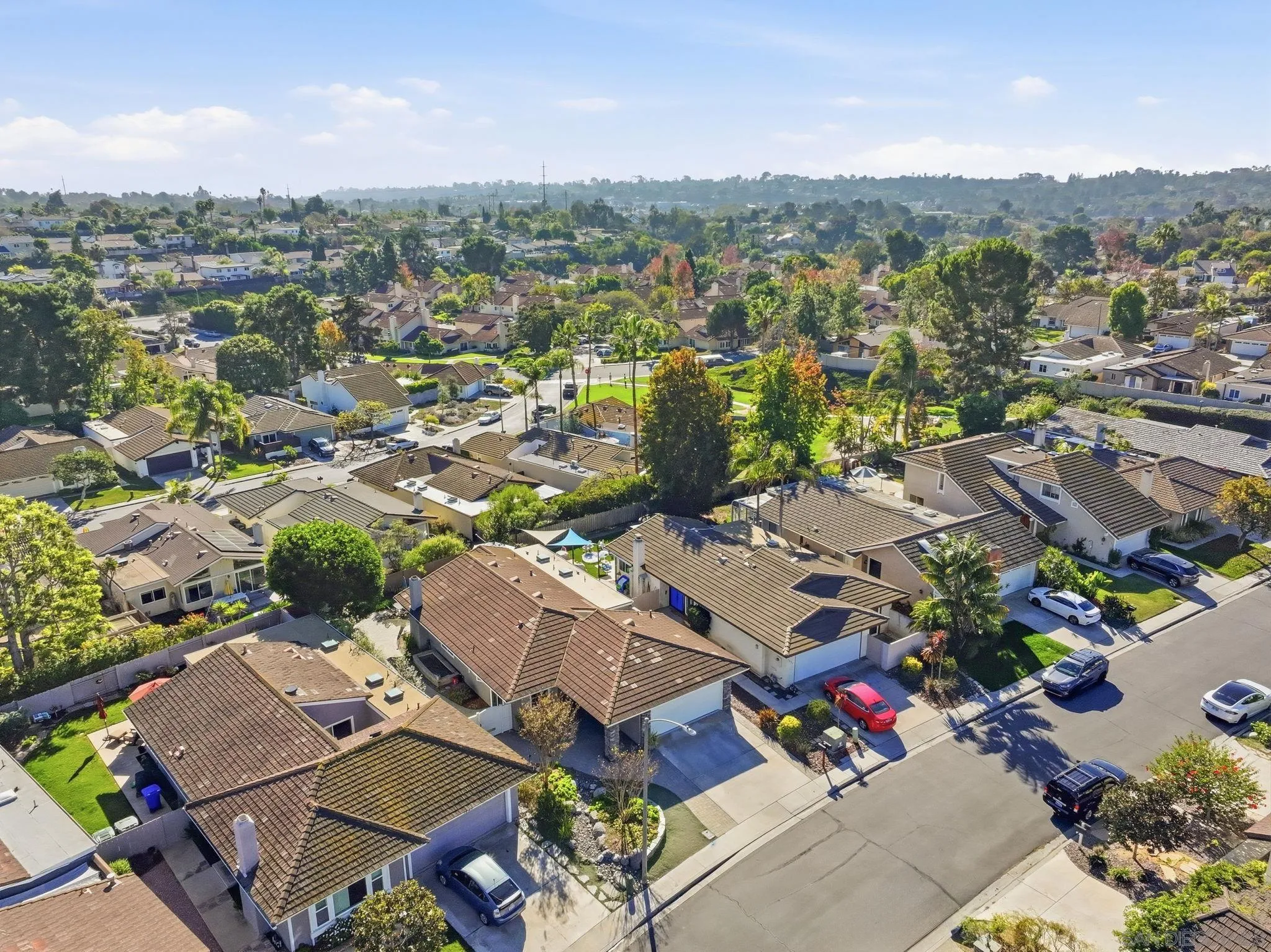 https://cdn.realtyfeed.com/cdn/127/250043832/3d31b670e8ddd7558b91666b1ee1f0dd.webp