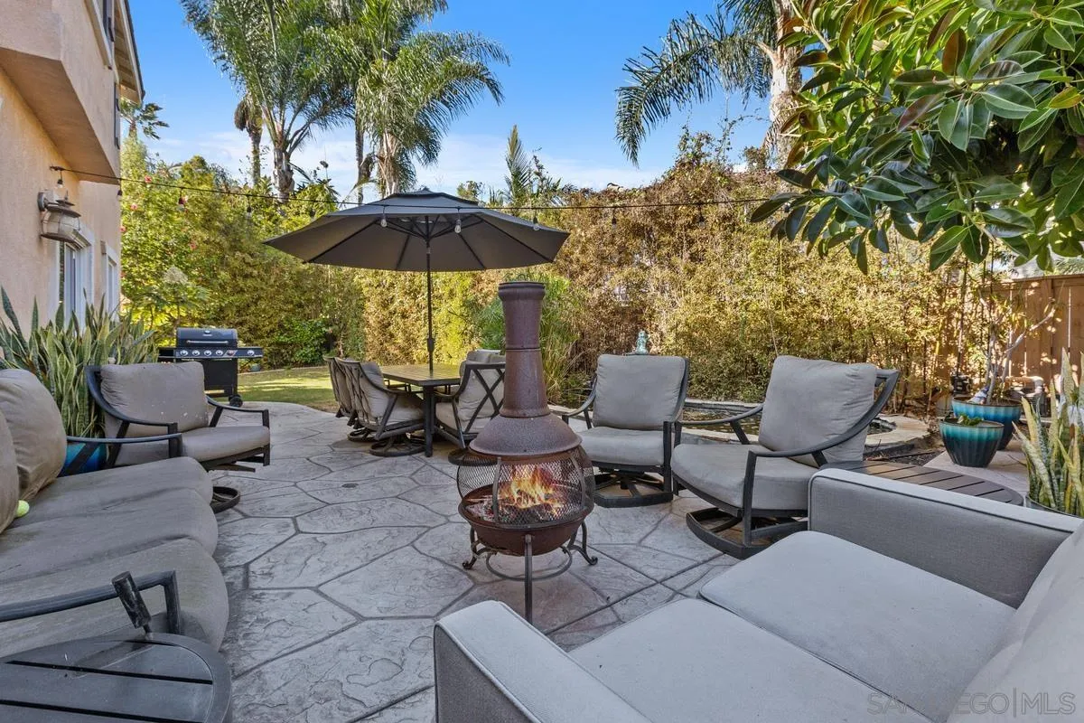 https://cdn.realtyfeed.com/cdn/127/250043835/82a0d8291477c1199f3ef69aac2313b2.webp