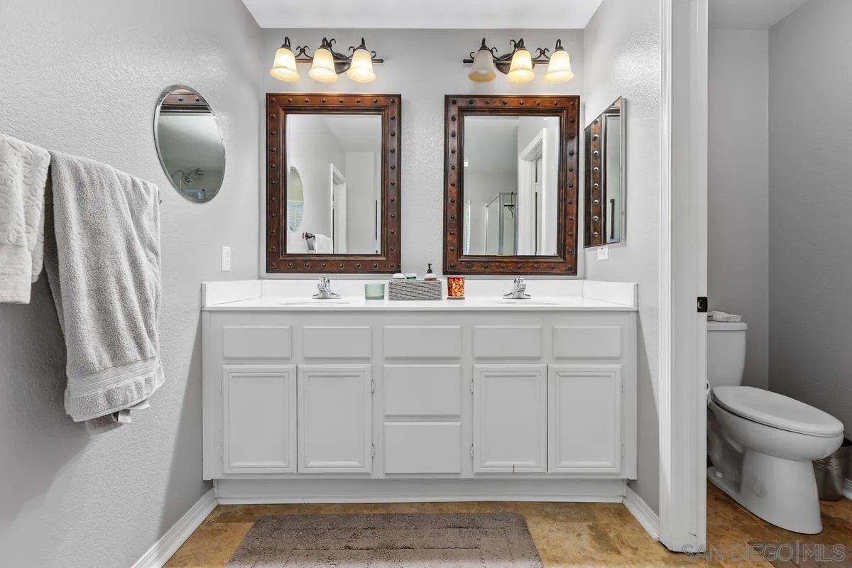 https://cdn.realtyfeed.com/cdn/127/250043835/9b7ec36e68e936841414daa6c83a4092.webp