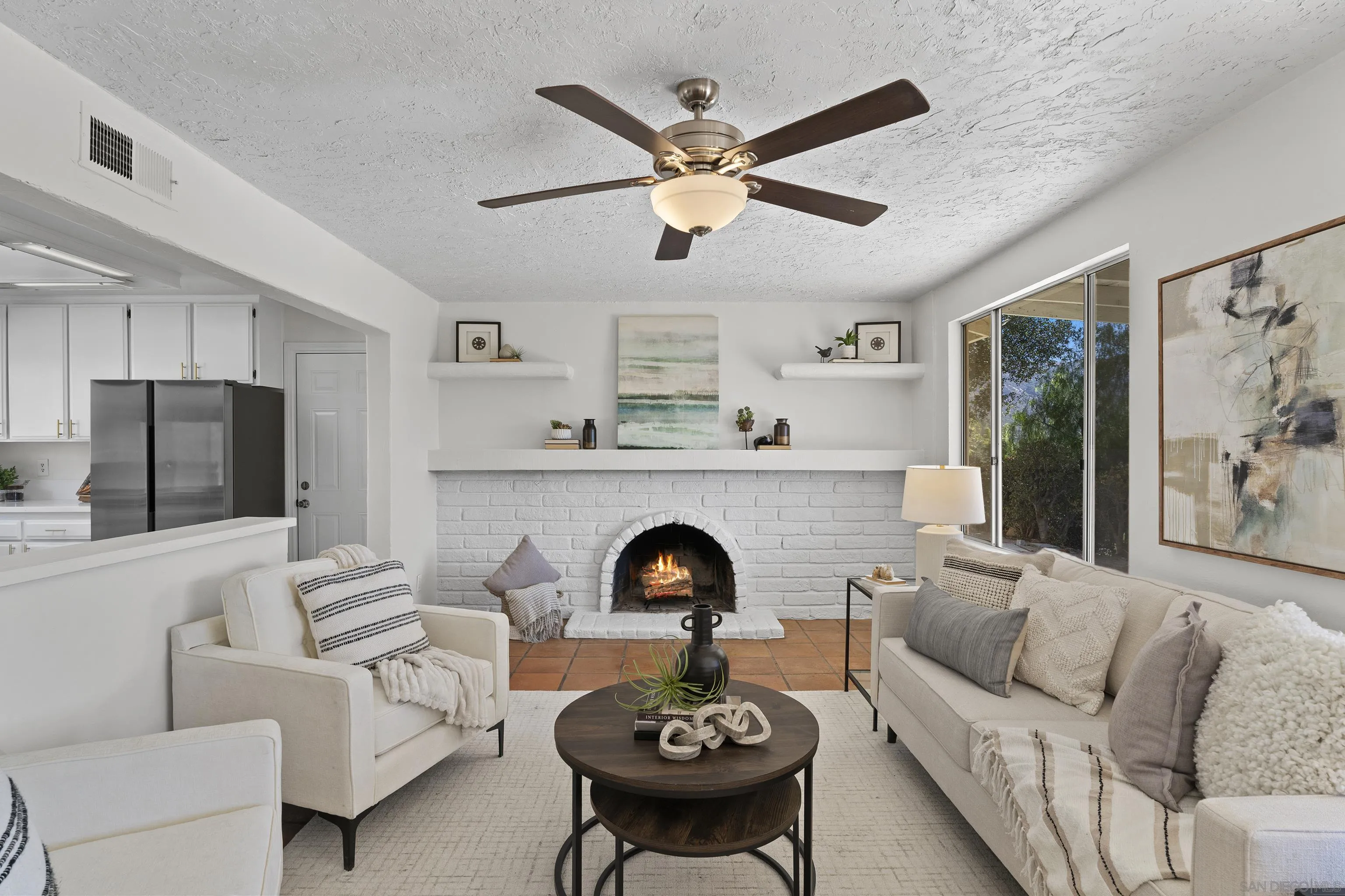 https://cdn.realtyfeed.com/cdn/127/250043836/53950cc20b5d92496c3a1f224a4569d3.webp