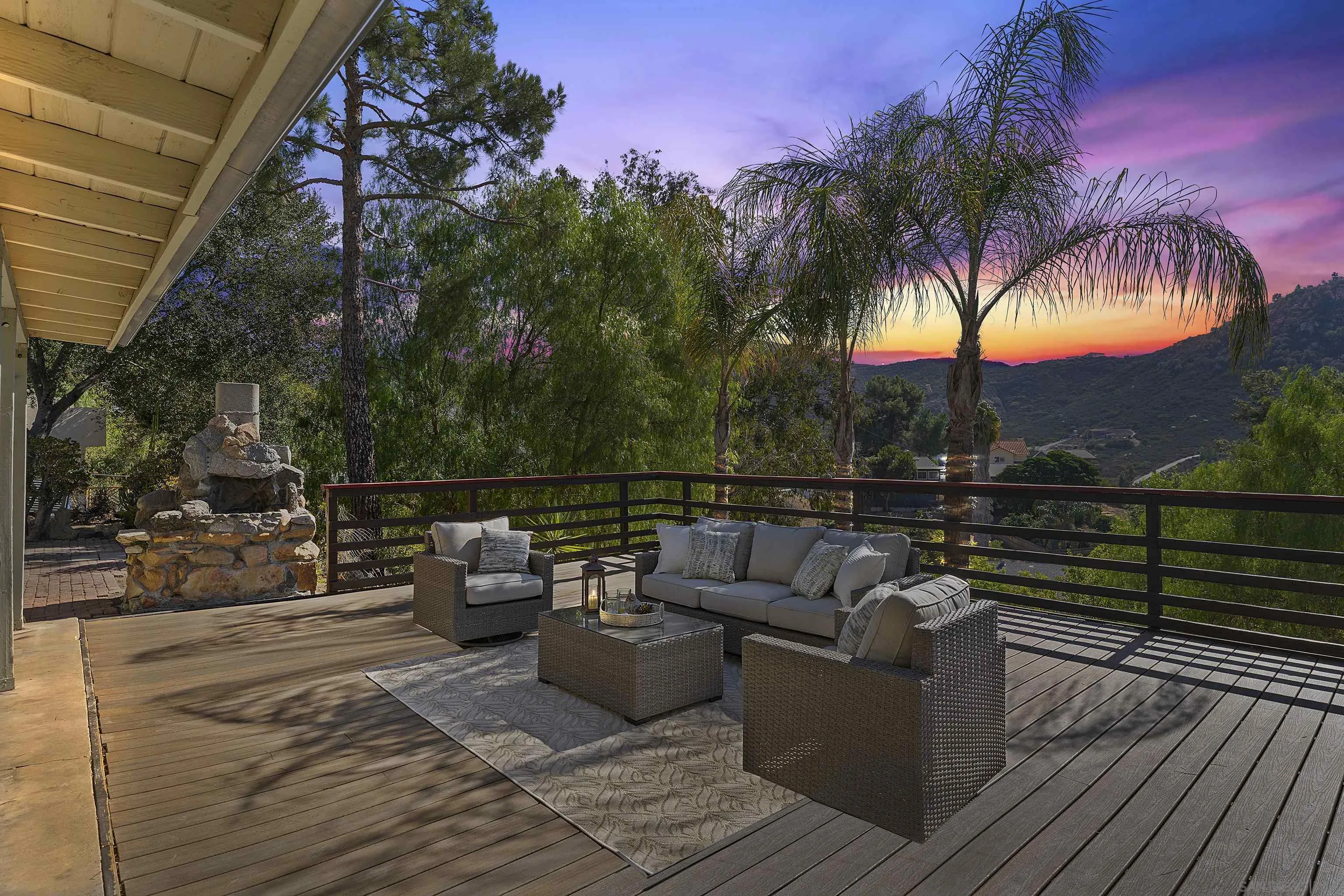 https://cdn.realtyfeed.com/cdn/127/250043836/646207214a671c2ddc53303e376295be.webp