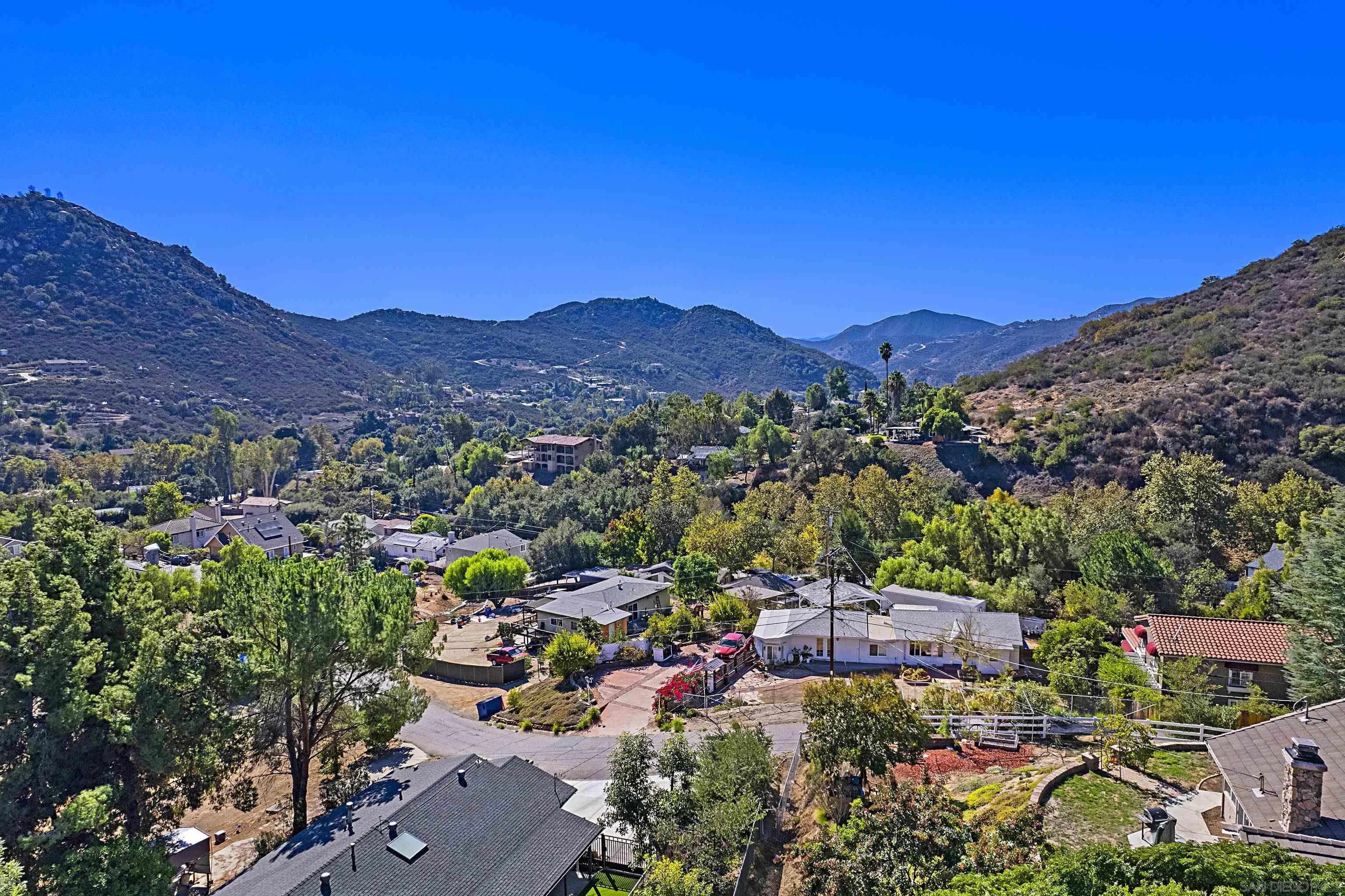 https://cdn.realtyfeed.com/cdn/127/250043836/c168d012c07e680366716dbc5186407e.webp