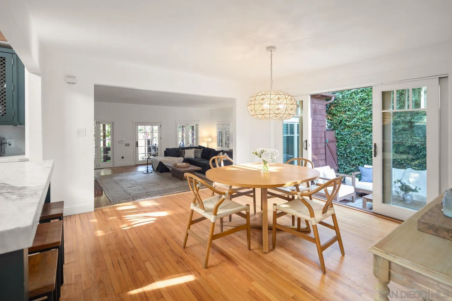 https://cdn.realtyfeed.com/cdn/127/250043838/078ecd64761ab6c1e192b6b113a60191.webp