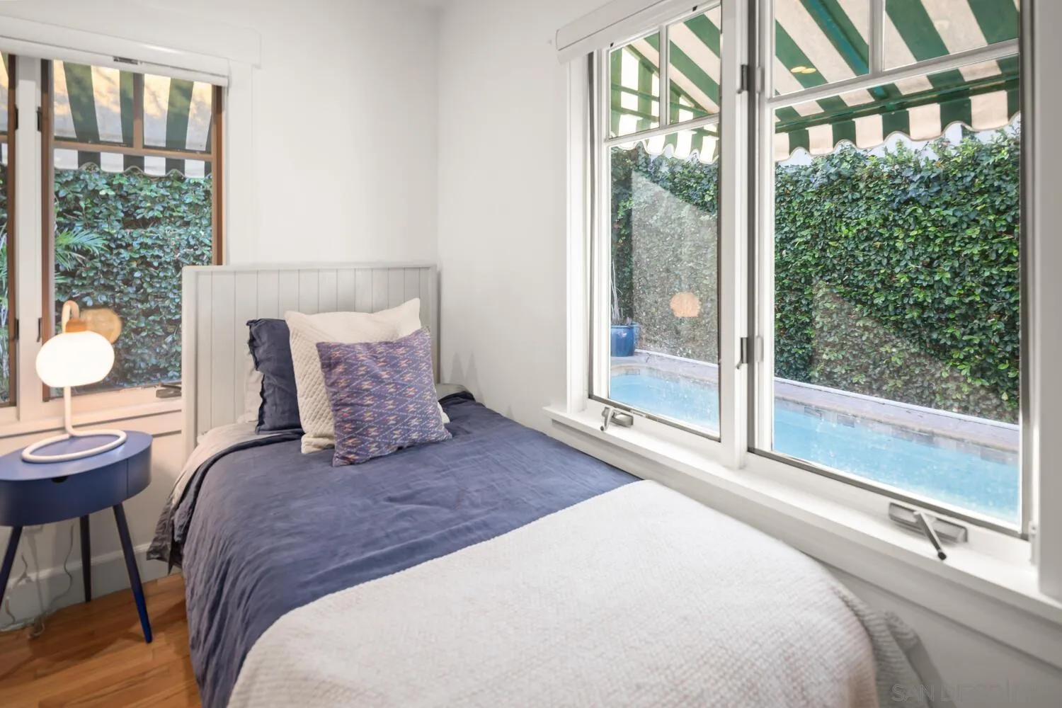 https://cdn.realtyfeed.com/cdn/127/250043838/be4922395835c4819fdc488bc122e060.webp
