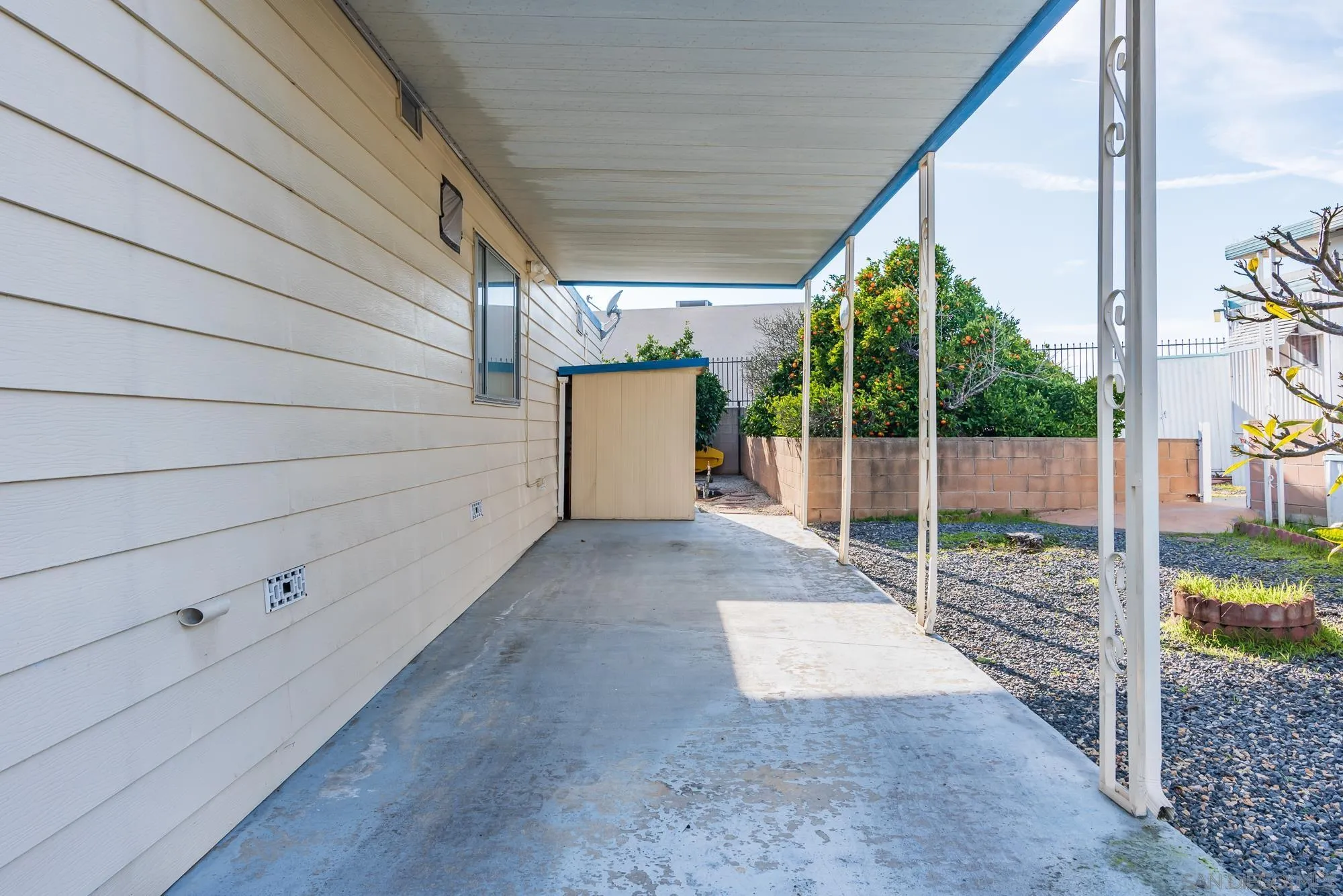 https://cdn.realtyfeed.com/cdn/127/250043844/2627f80d2b93c226c9ce6425914076ca.webp