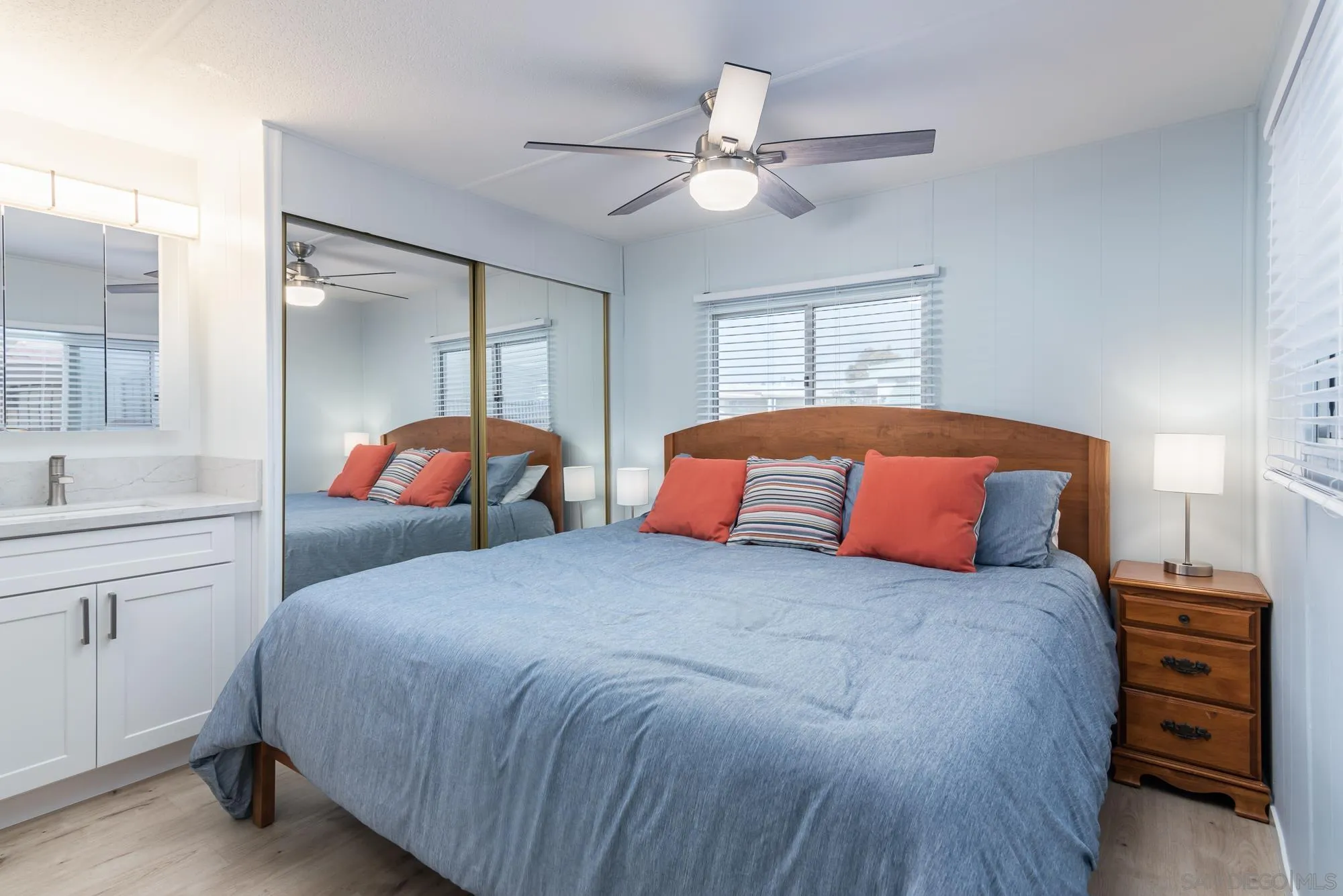 https://cdn.realtyfeed.com/cdn/127/250043844/4a45c45ca7ee93174265119c356486cf.webp