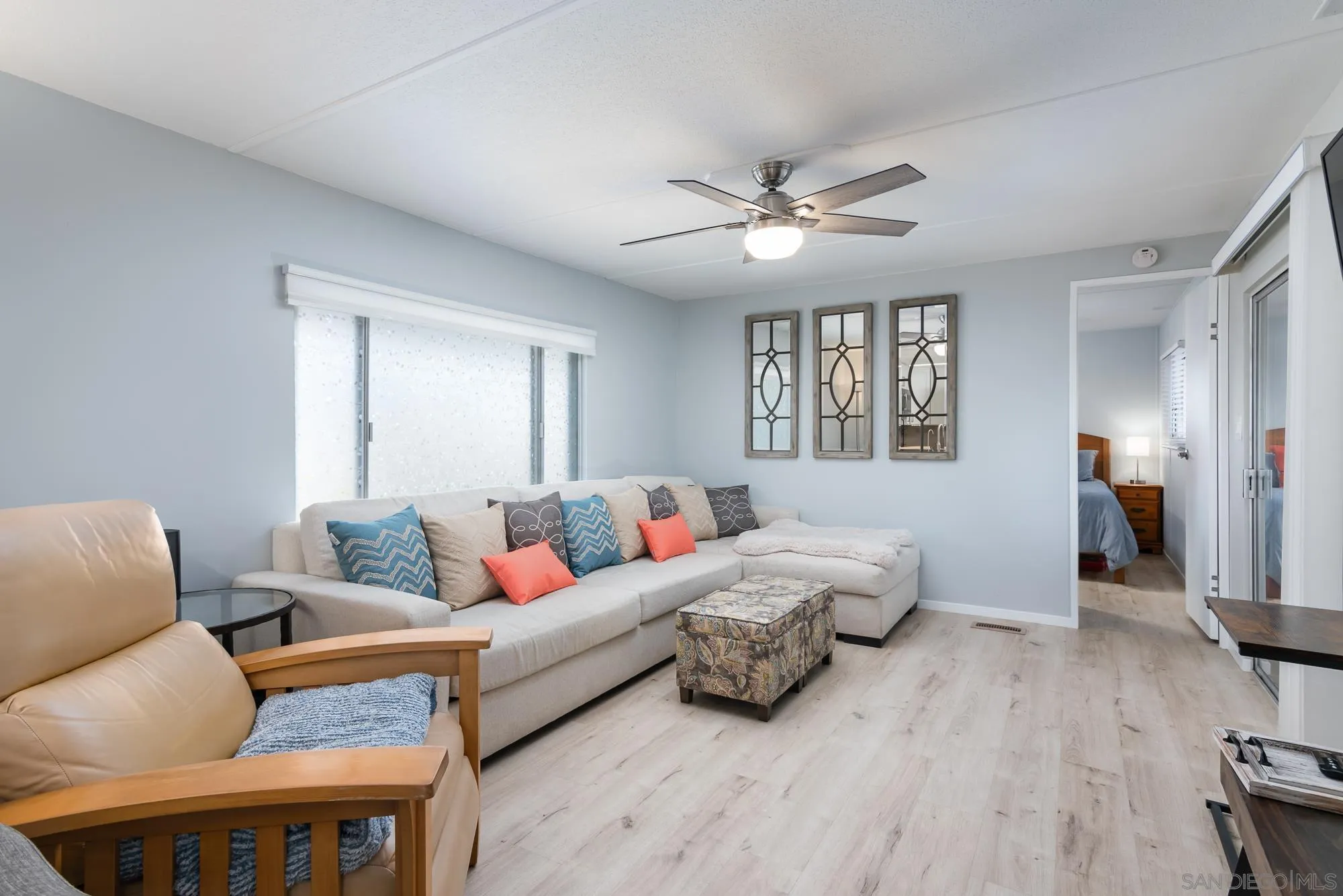 https://cdn.realtyfeed.com/cdn/127/250043844/e4526e6506214ec43716d63e0d895375.webp