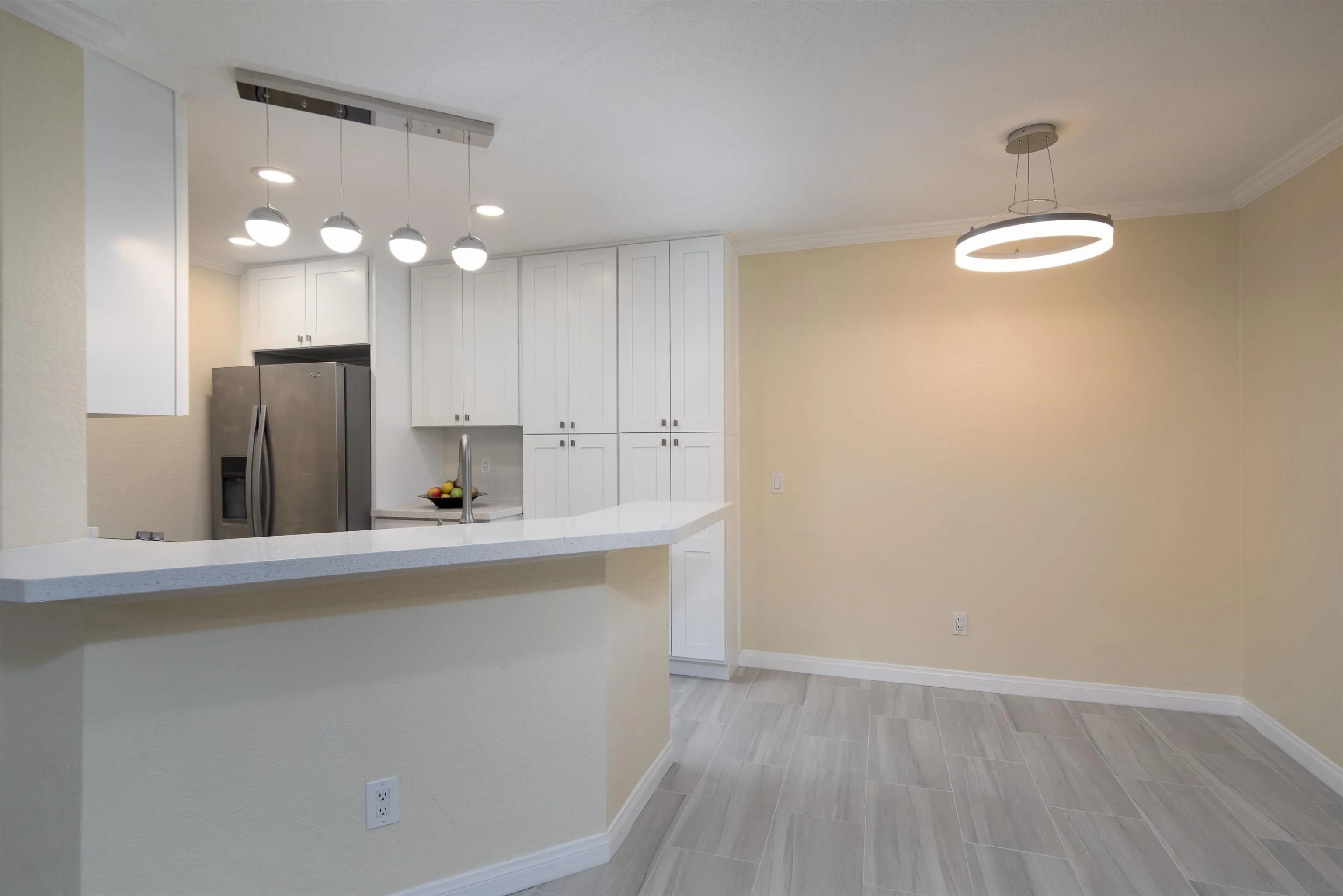 https://cdn.realtyfeed.com/cdn/127/250043856/1daf514d9621b42856b4091900efa569.webp