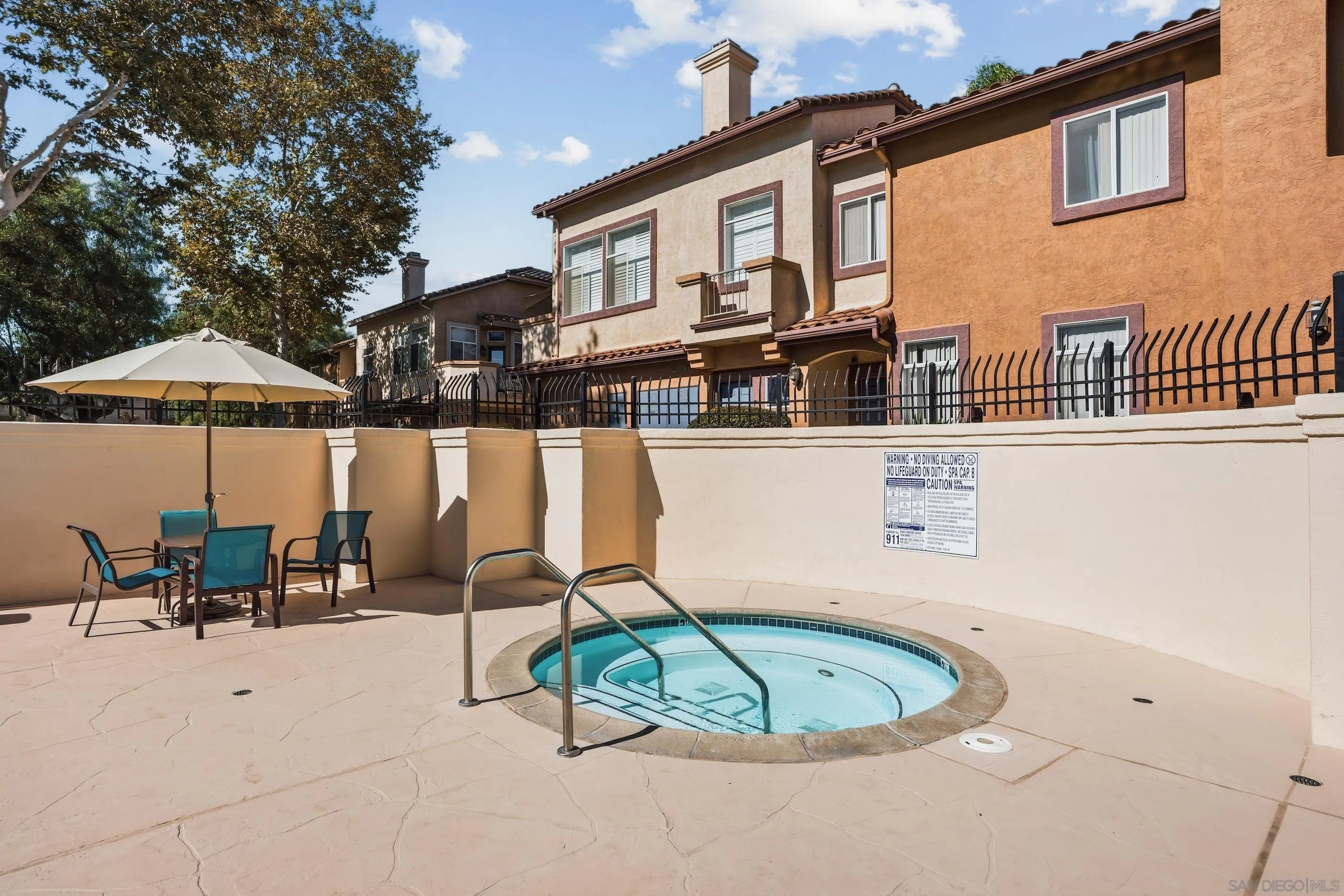 https://cdn.realtyfeed.com/cdn/127/250043861/4b465226640b85aa41357924aa6680b8.webp