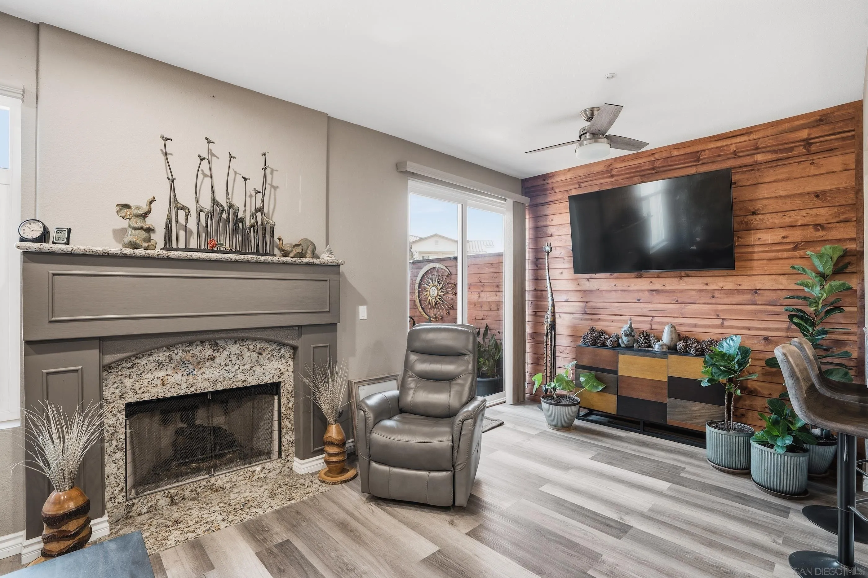 https://cdn.realtyfeed.com/cdn/127/250043861/542fded407e0386db26d228835249434.webp
