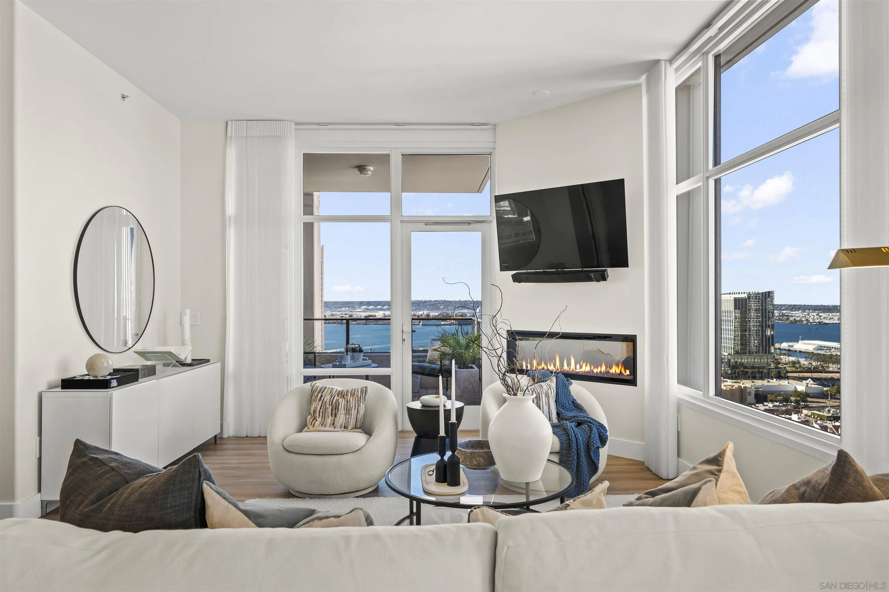 Photo #2: 250043868 Listing: Photo #2