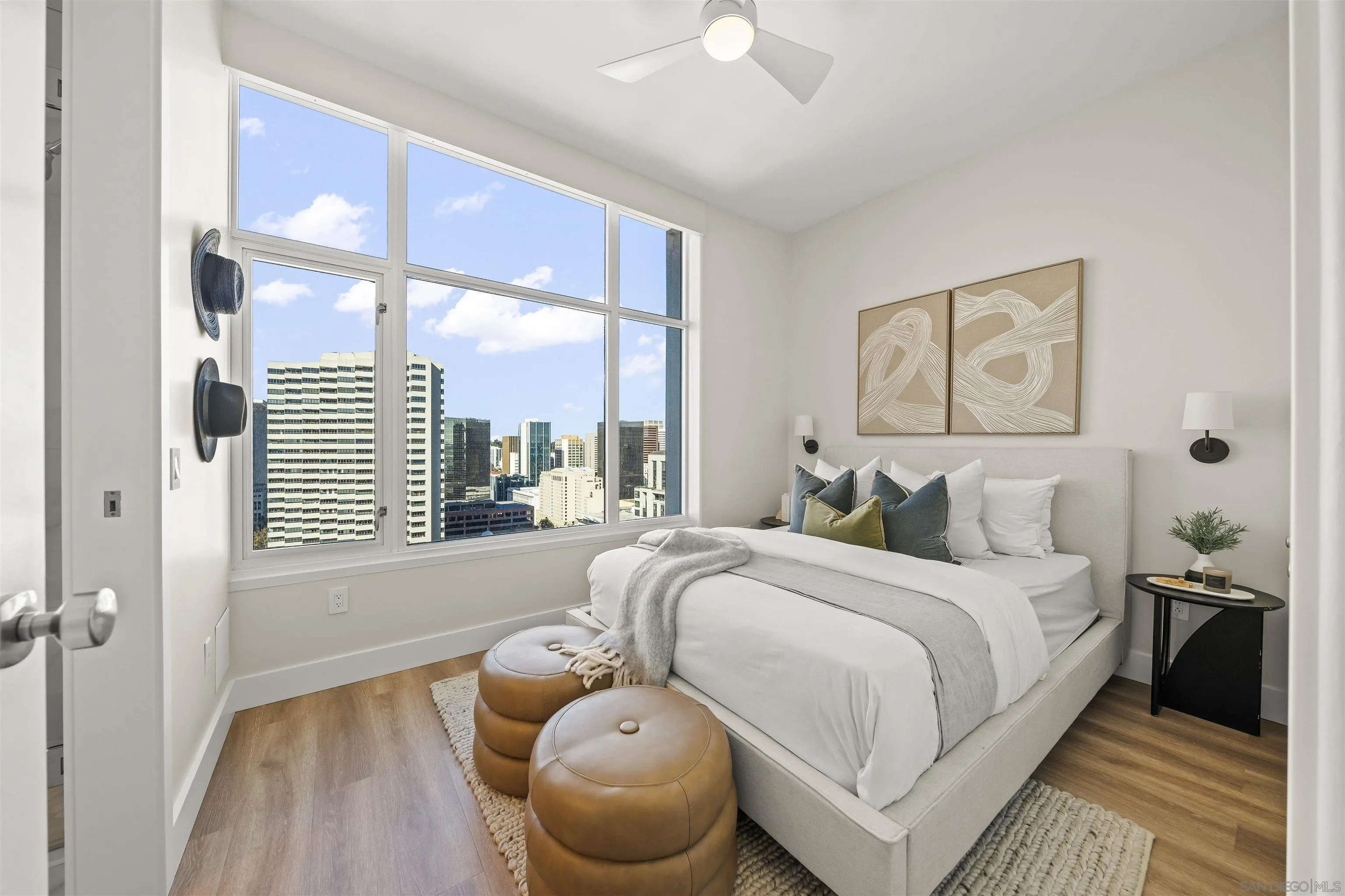 Photo #41: 250043868 Listing: Photo #41