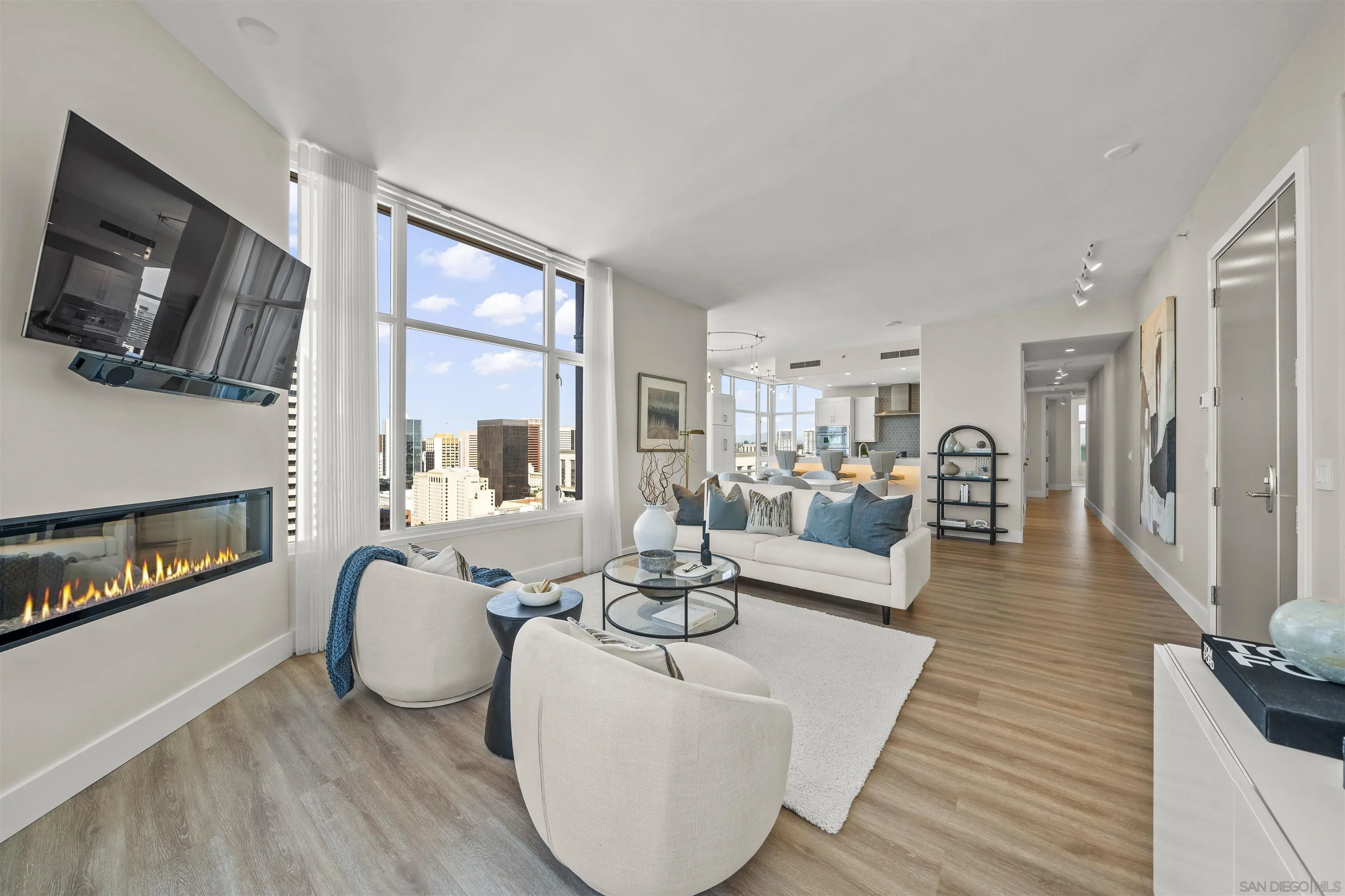 Photo #12: 250043868 Listing: Photo #12