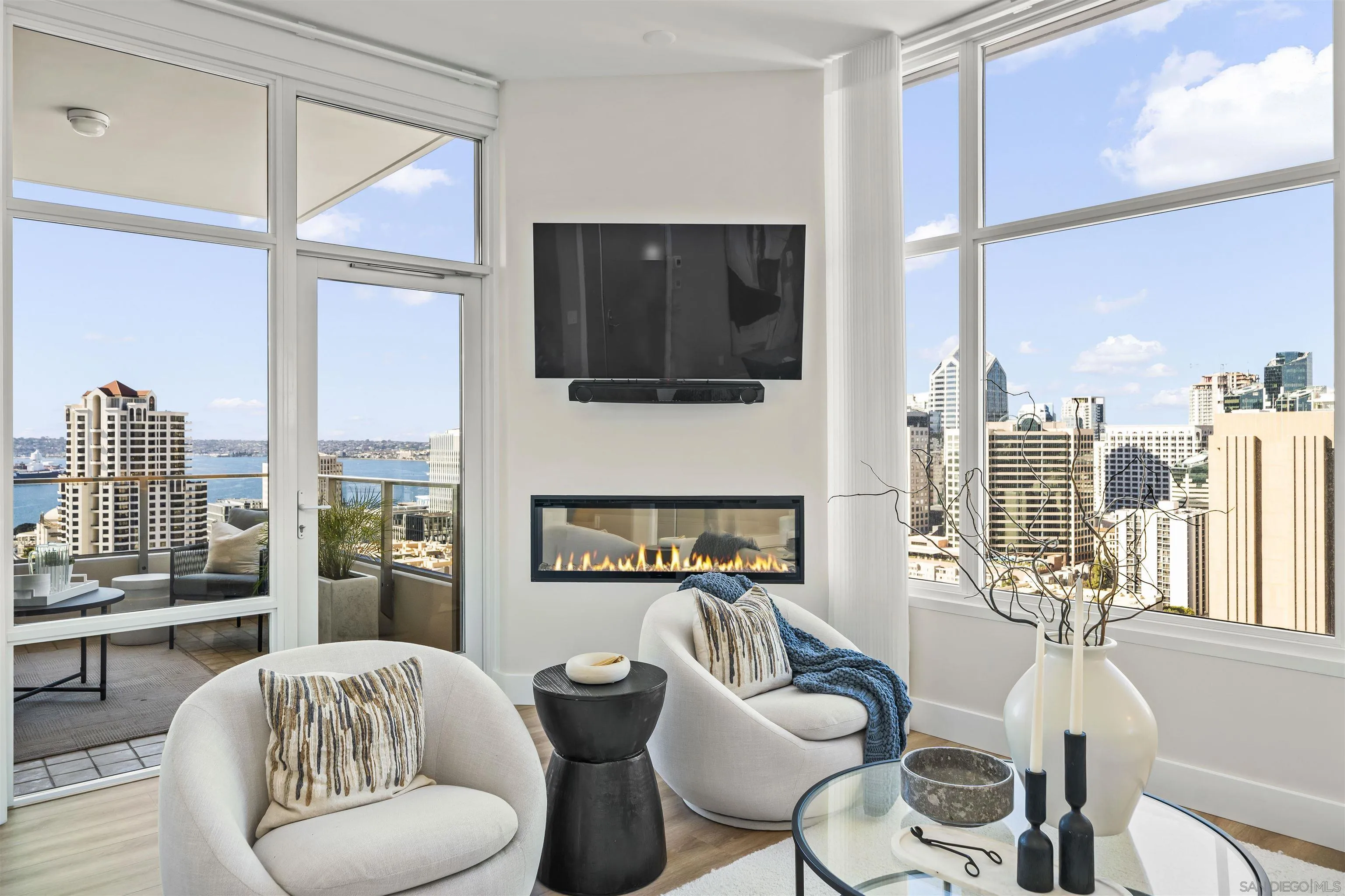 Photo #4: 250043868 Listing: Photo #4