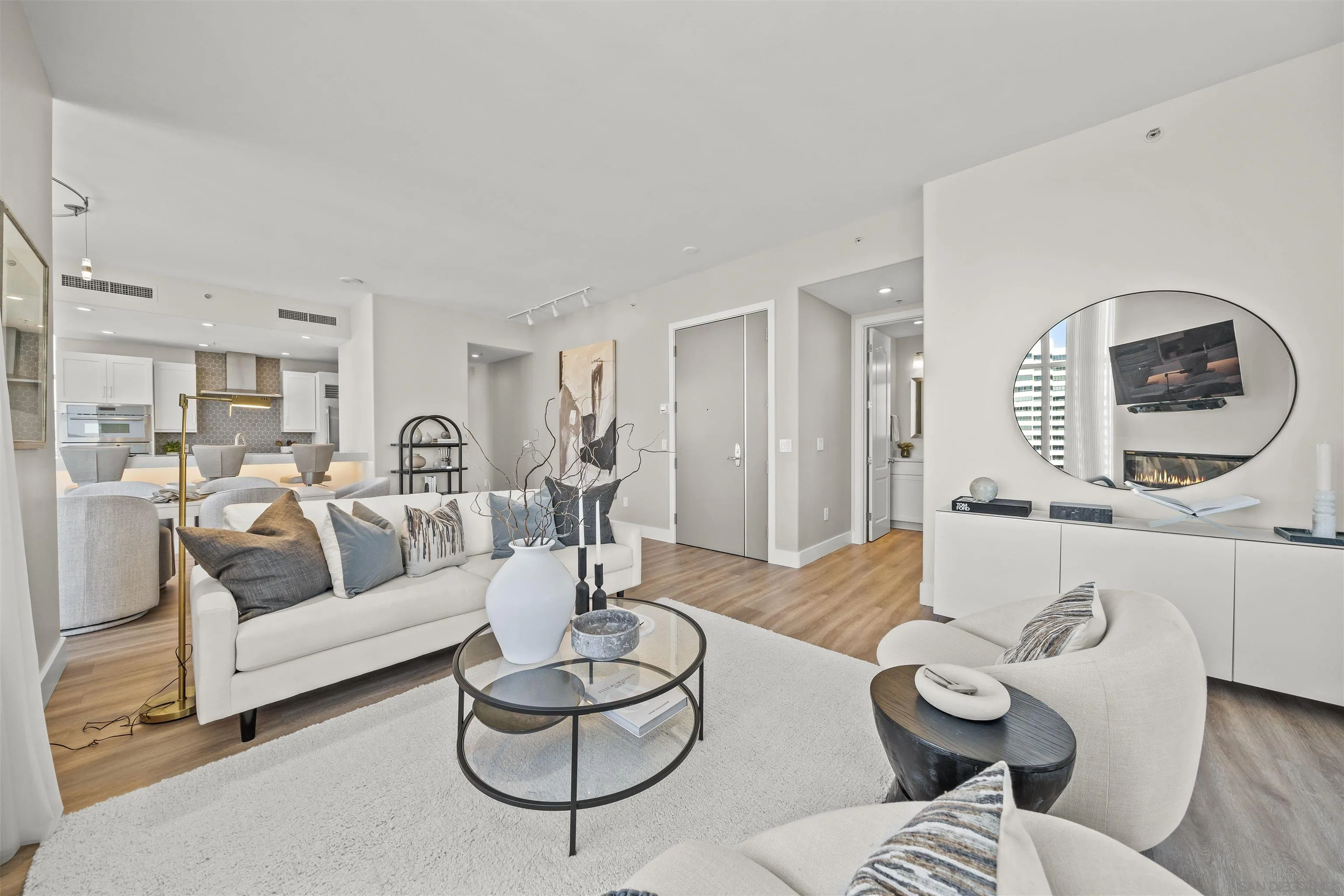 Photo #15: 250043868 Listing: Photo #15