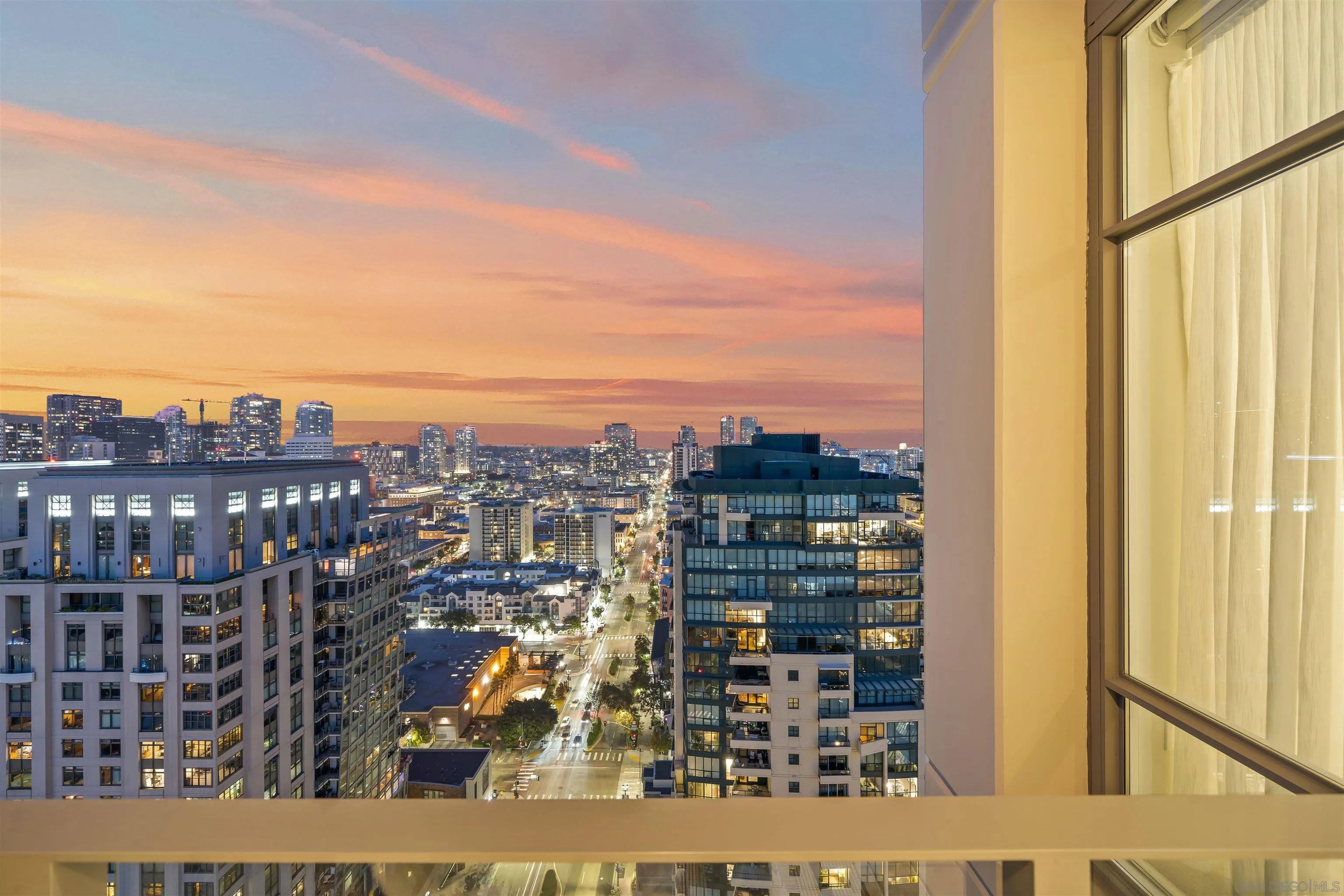 Photo #37: 250043868 Listing: Photo #37