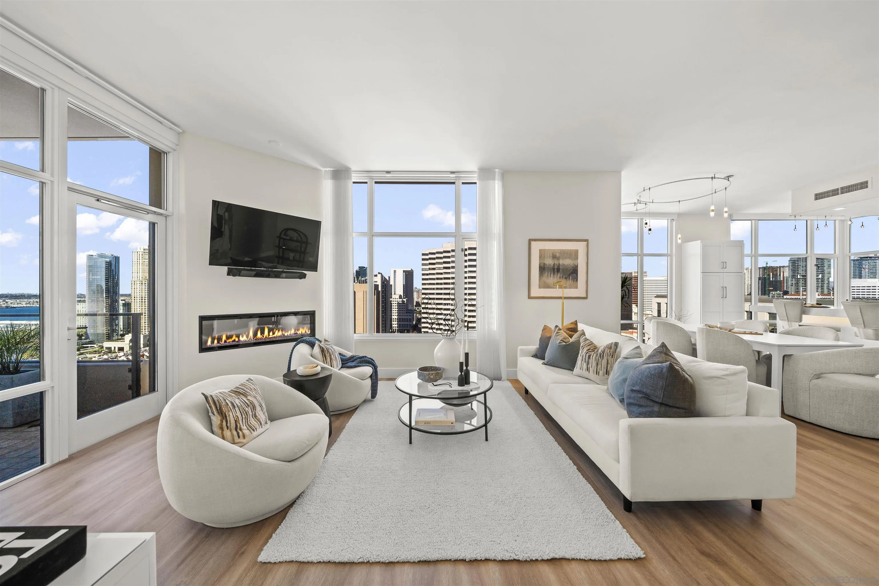 Photo #13: 250043868 Listing: Photo #13