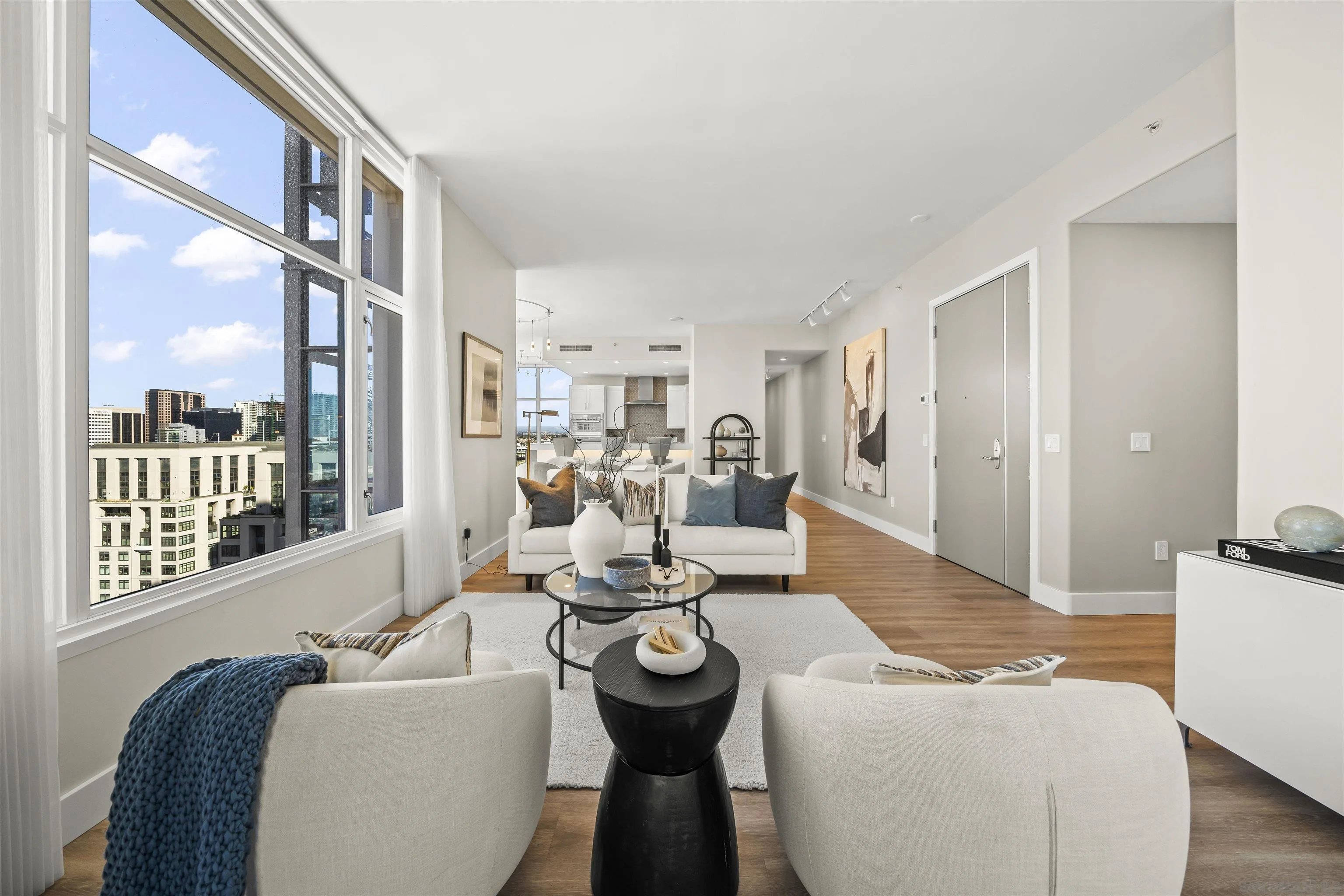 Photo #14: 250043868 Listing: Photo #14